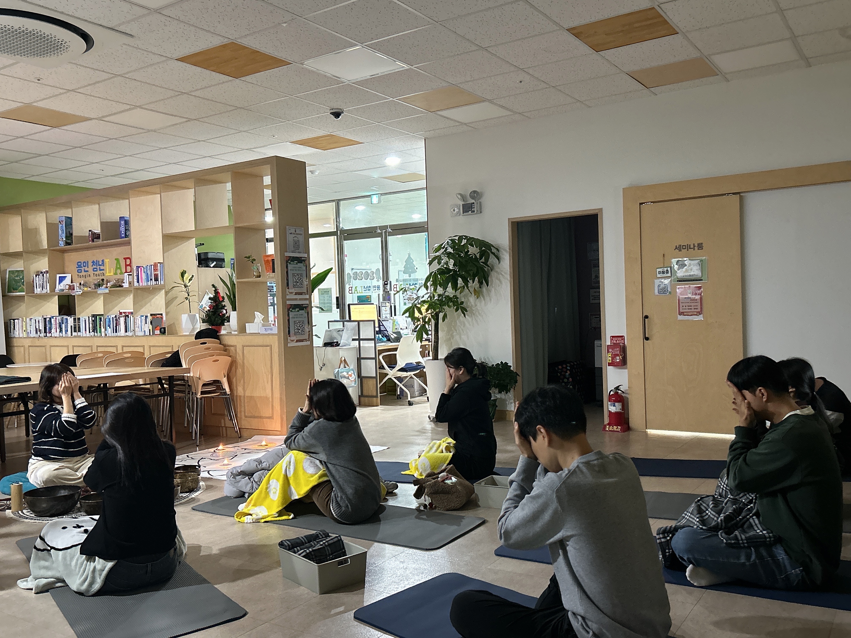 KakaoTalk2025121112051335301