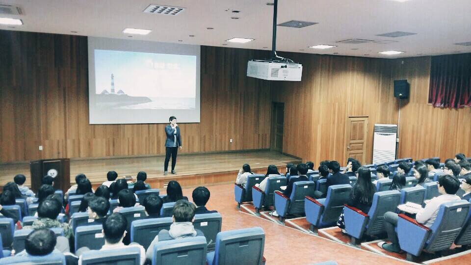 KakaoTalk_20250106_212009951_02