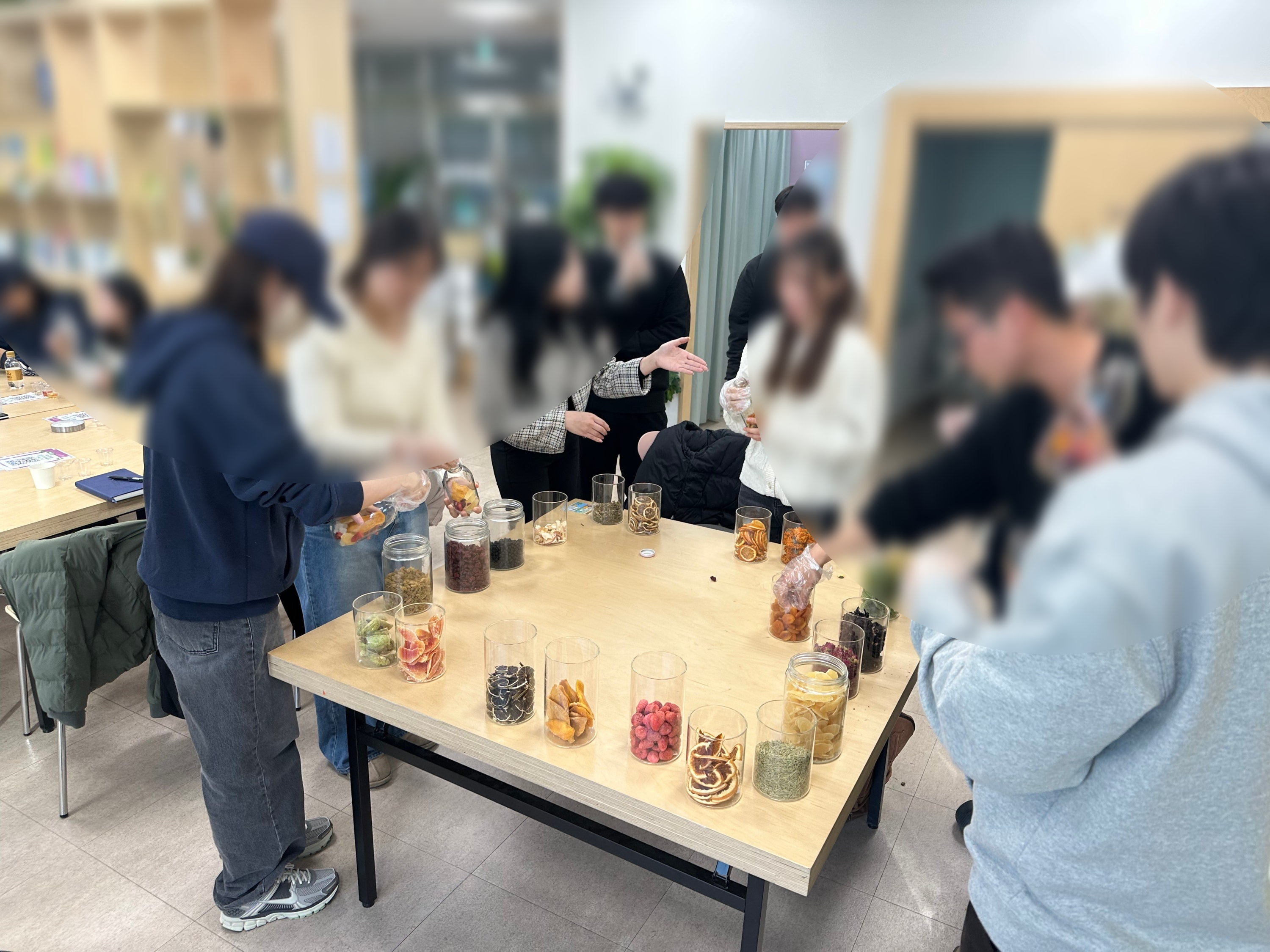 SE 69079412 8b71 4d65 a9f0 70c70b9441ba