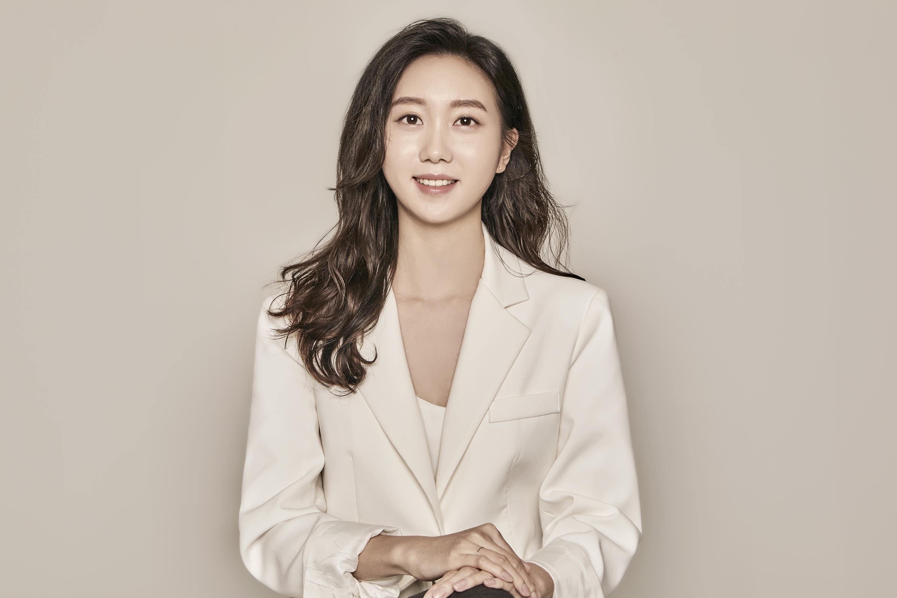 KakaoTalk_20240322_133321571_02