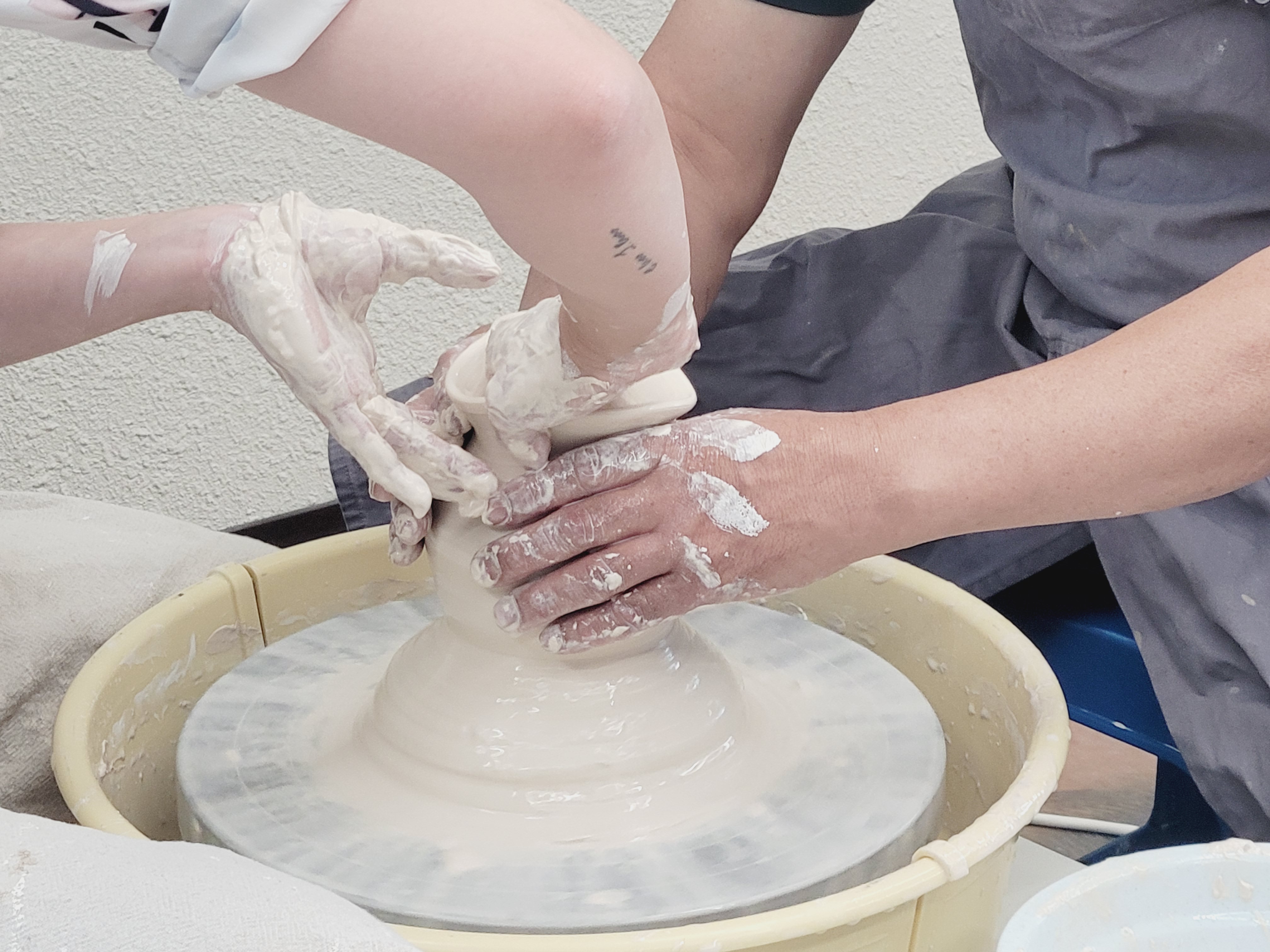 KakaoTalk_20240605_152726484_10