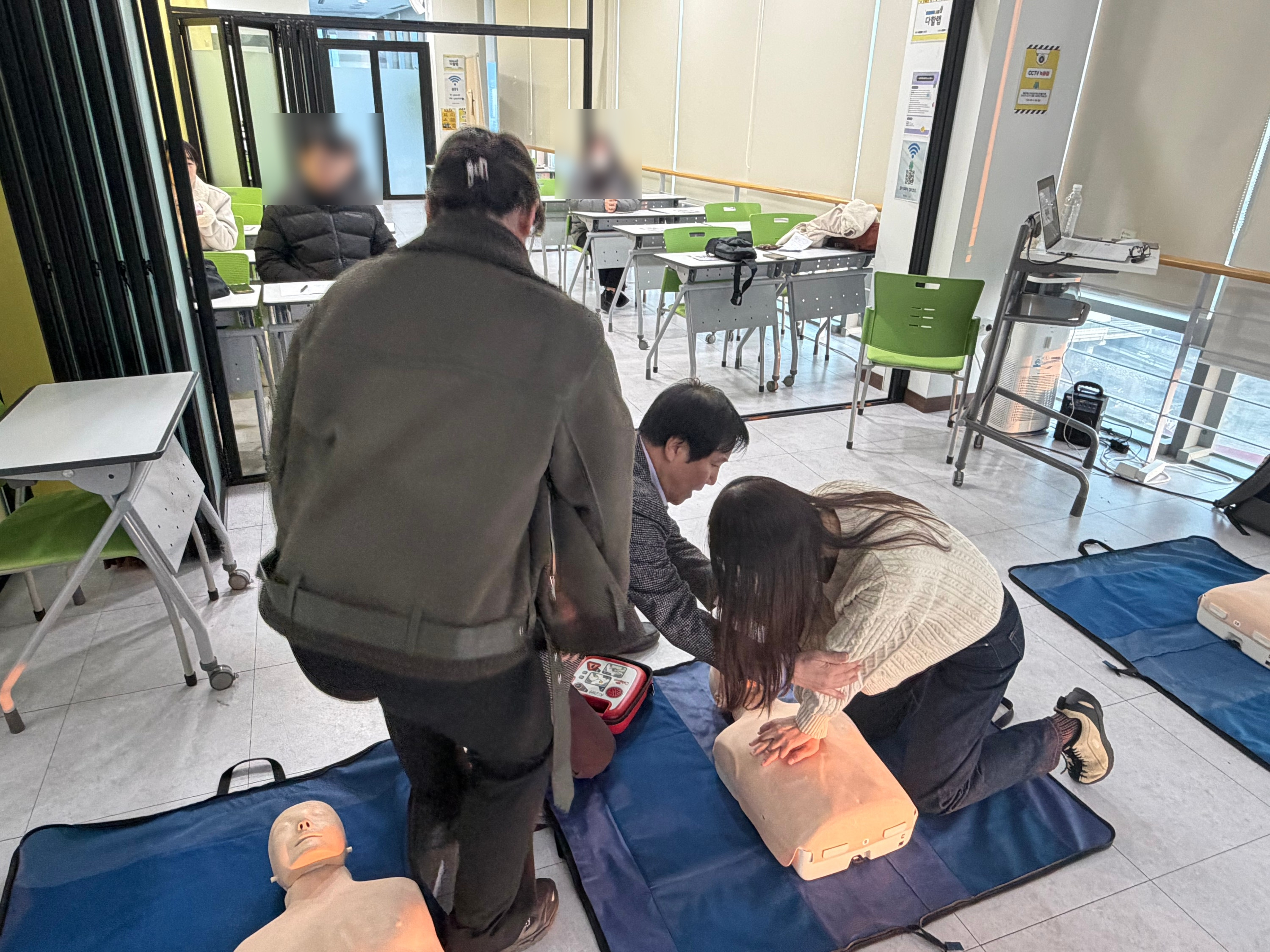 SE c0b25777 4d2e 4207 a562 dc6a2c5b0ccc