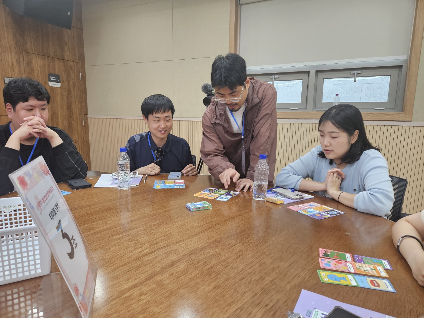 KakaoTalk2025061711000677506