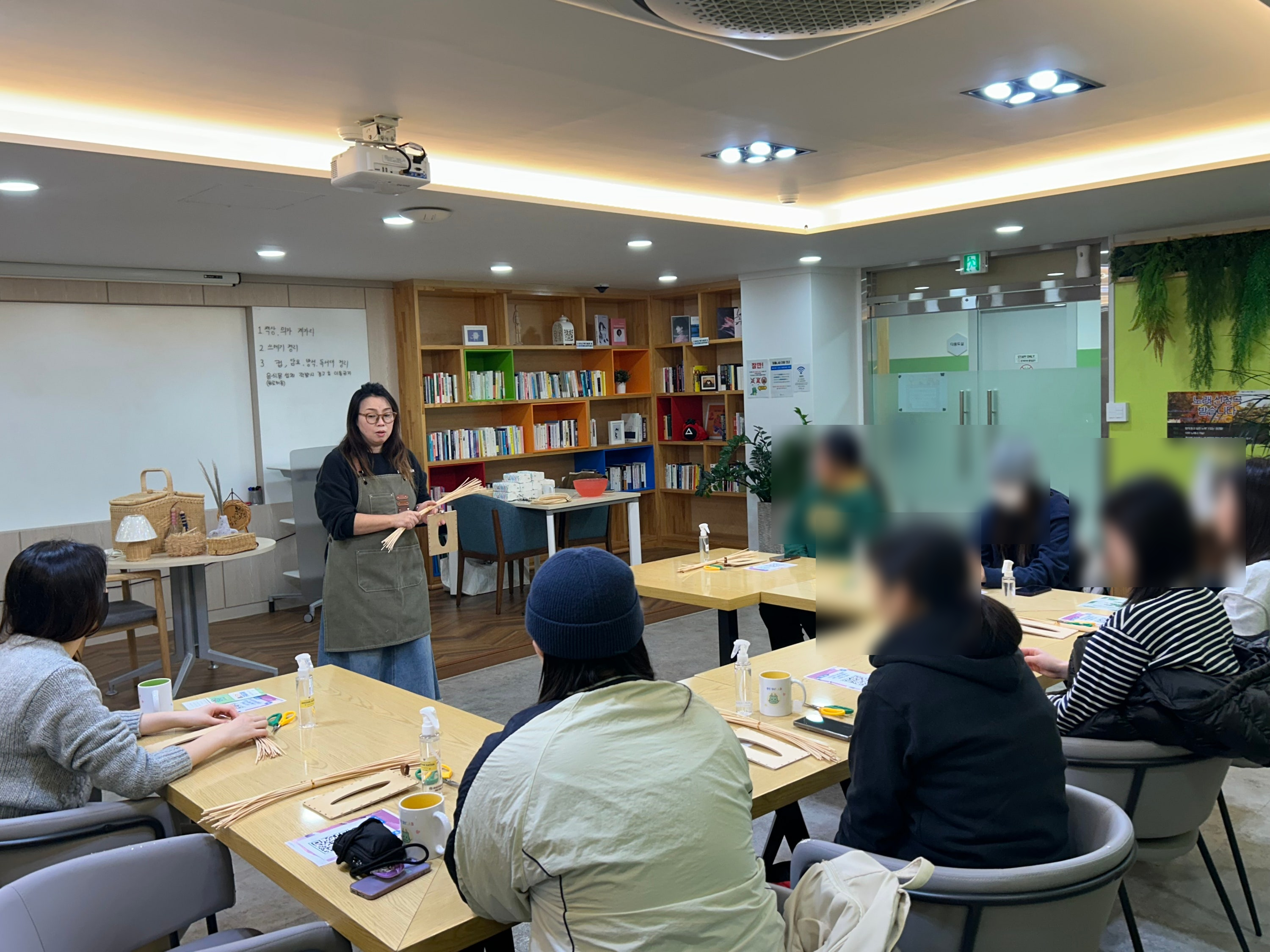 SE fe650d0b 9cb0 47c1 a022 e26f26aa548f