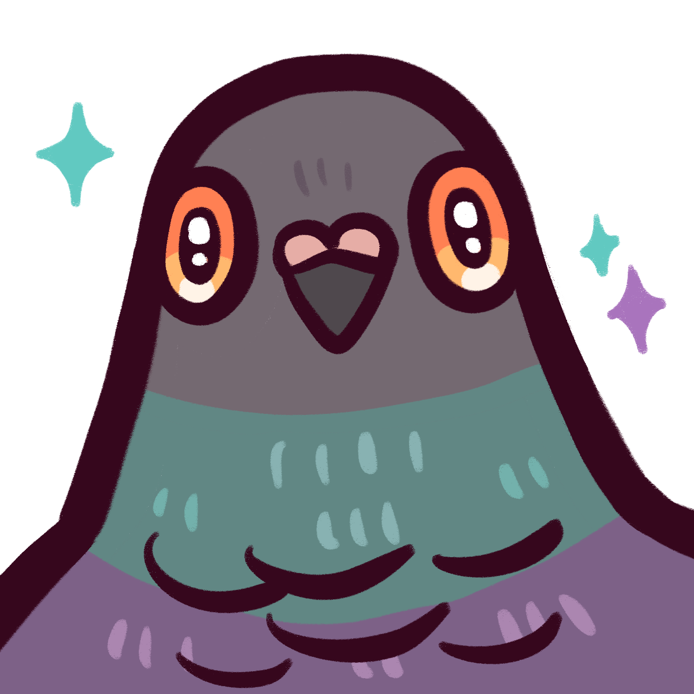 KakaoTalk_20250910_220232419