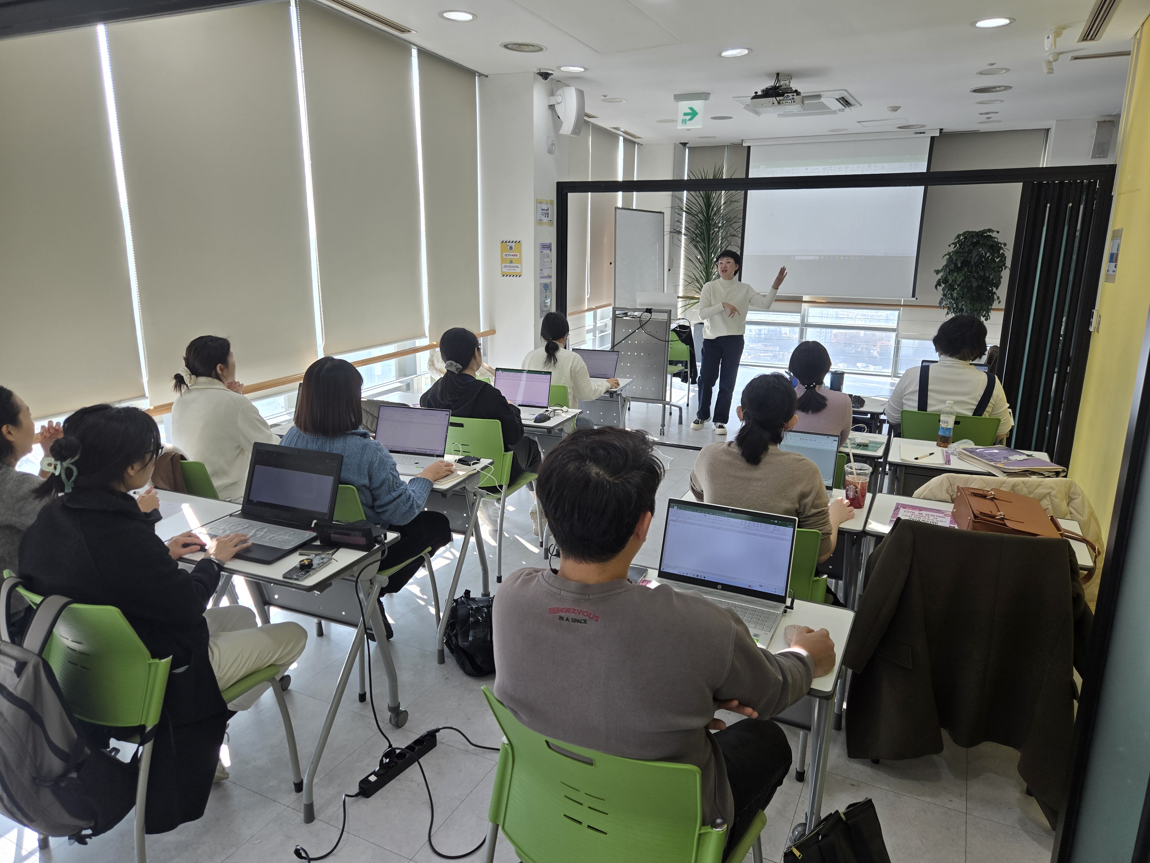 KakaoTalk2025120213404934705