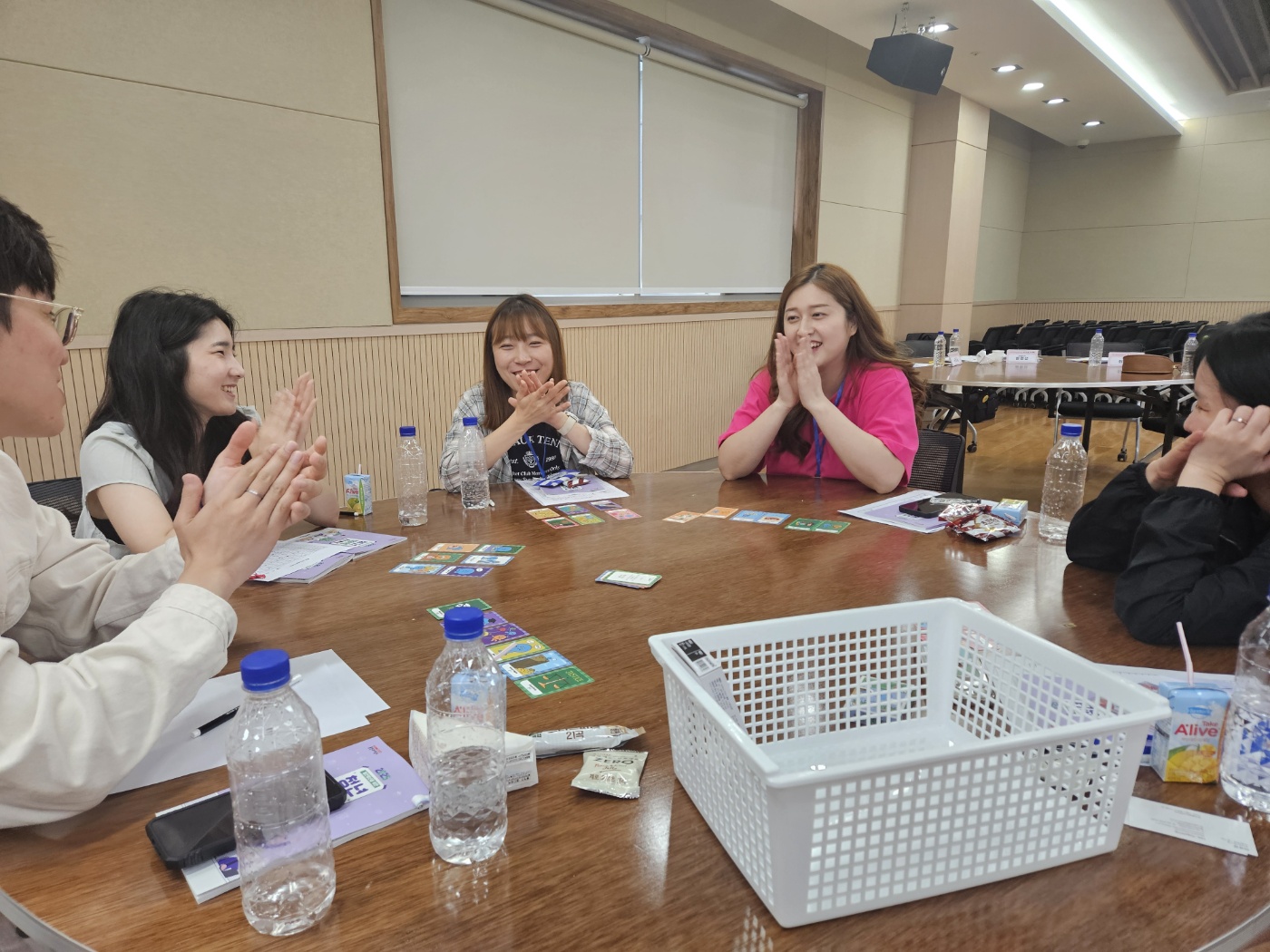 KakaoTalk2025061711000677507