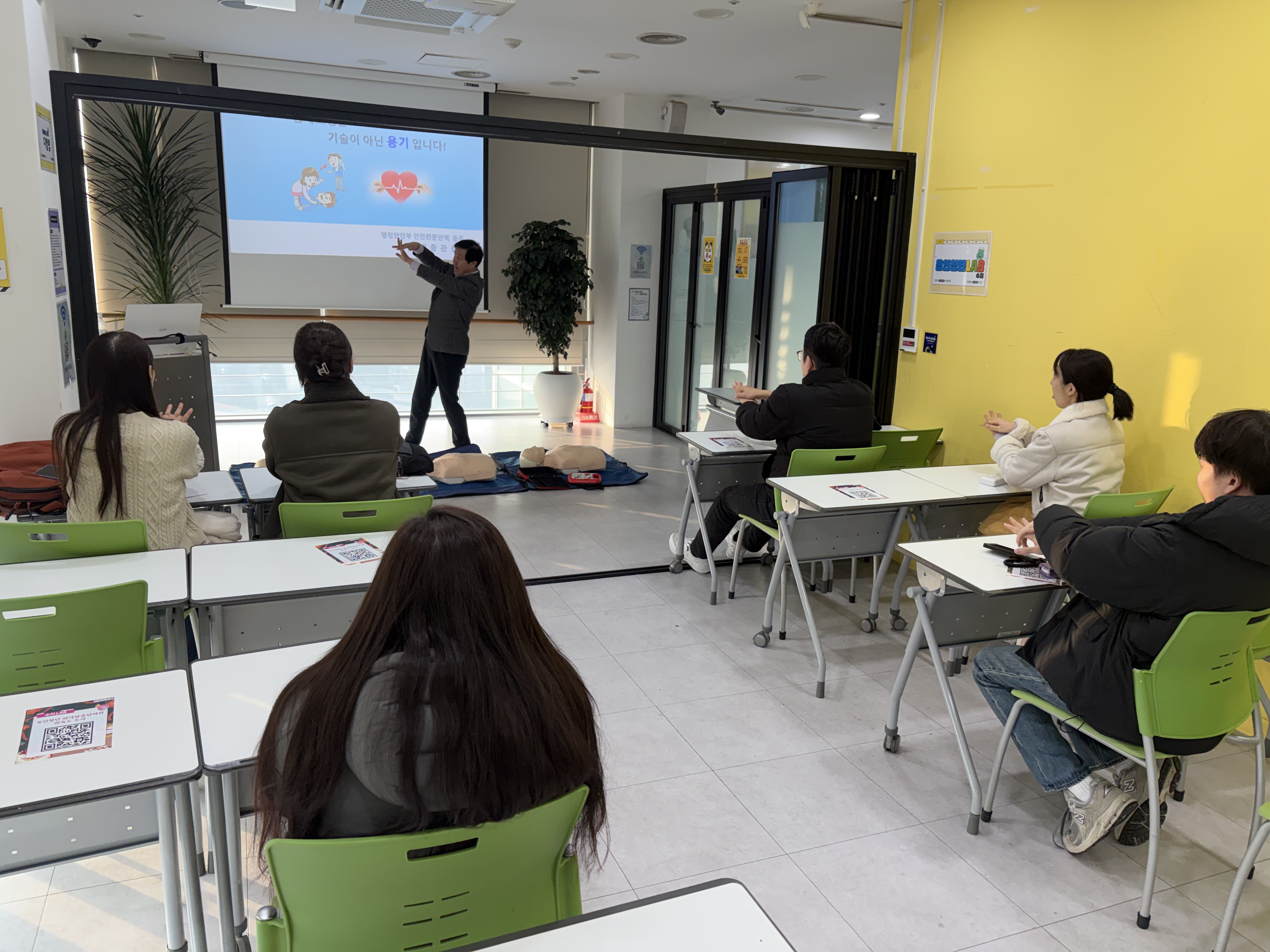 KakaoTalk2025121516520866706