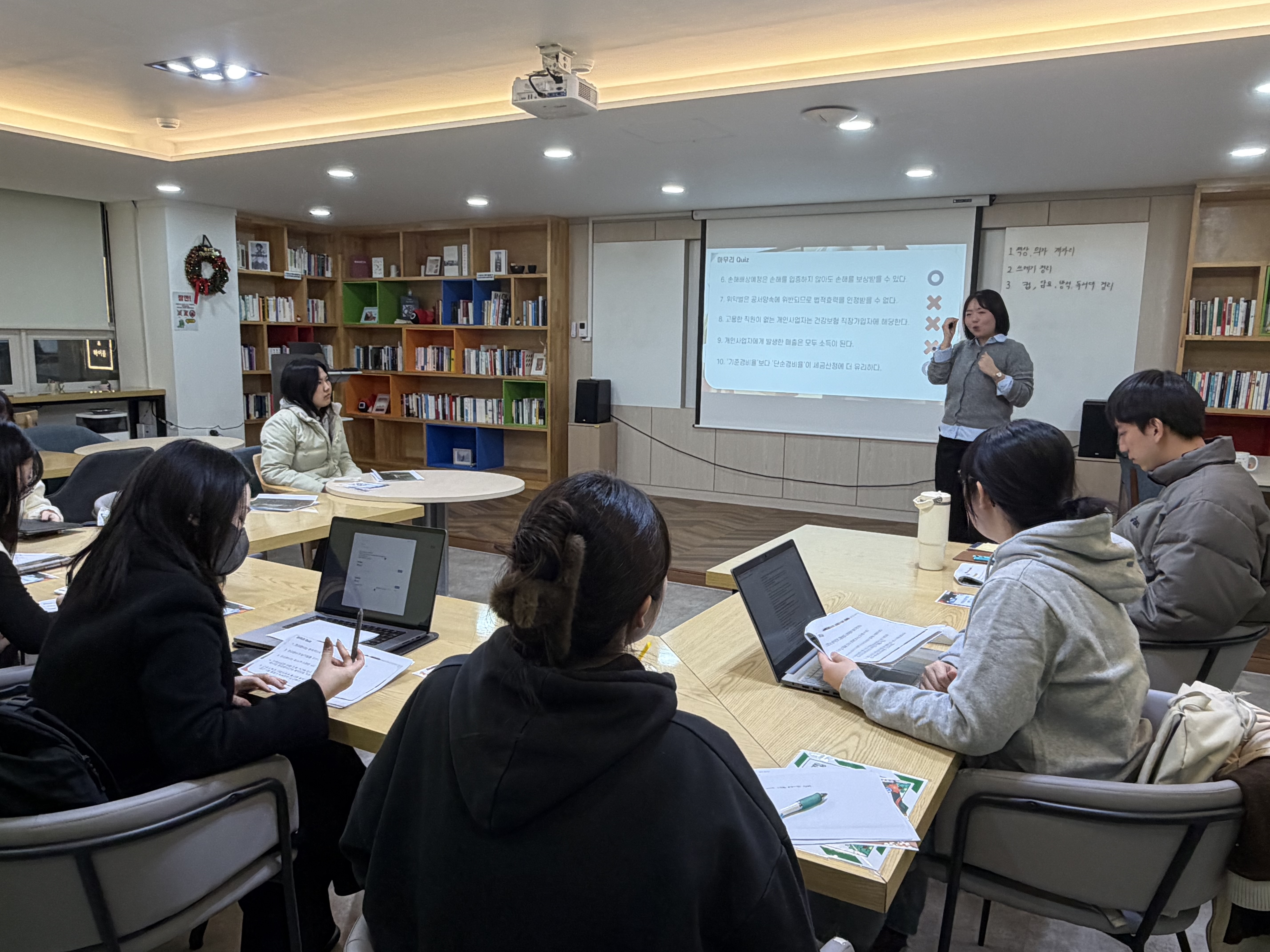 KakaoTalk2025121120581626815