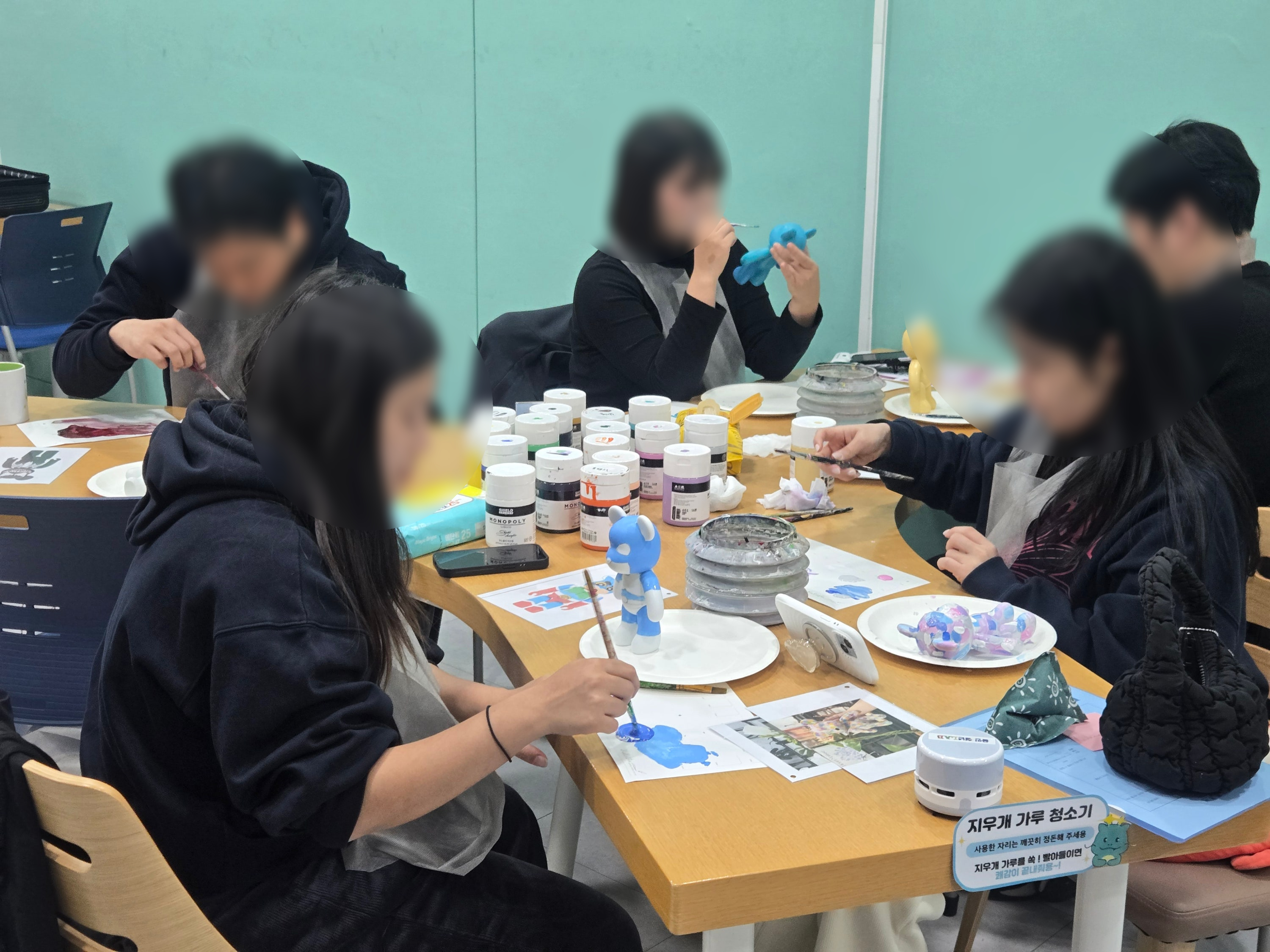 SE 02b57bc2 2e35 4e54 95ff 36a48088beef