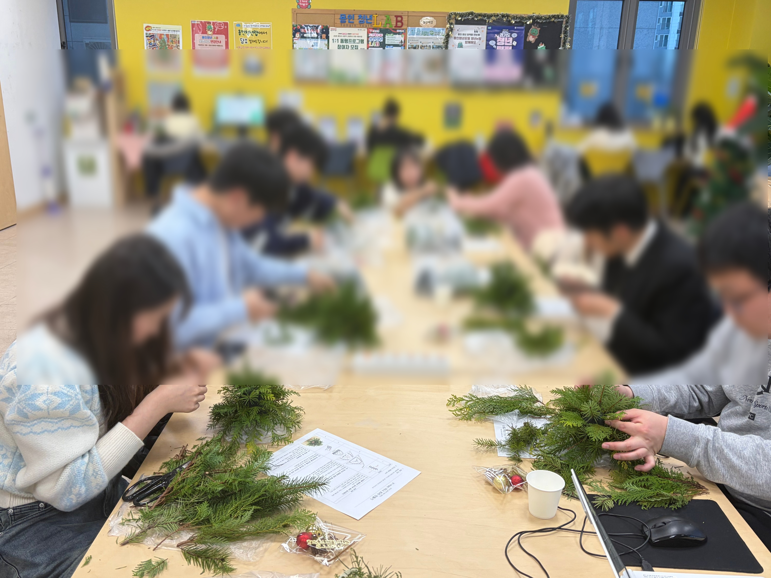 SE a272041e 51b2 4428 8483 3e617085d438