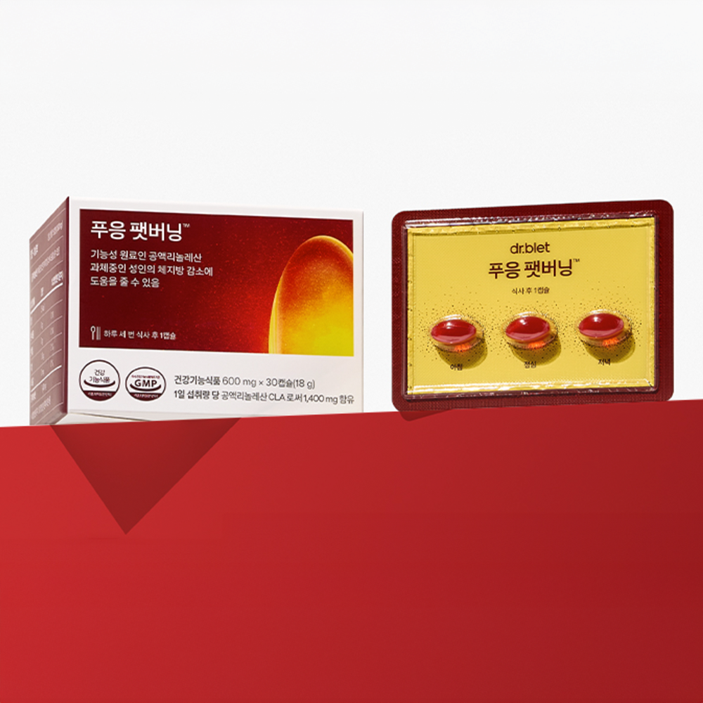 제목-없음-5