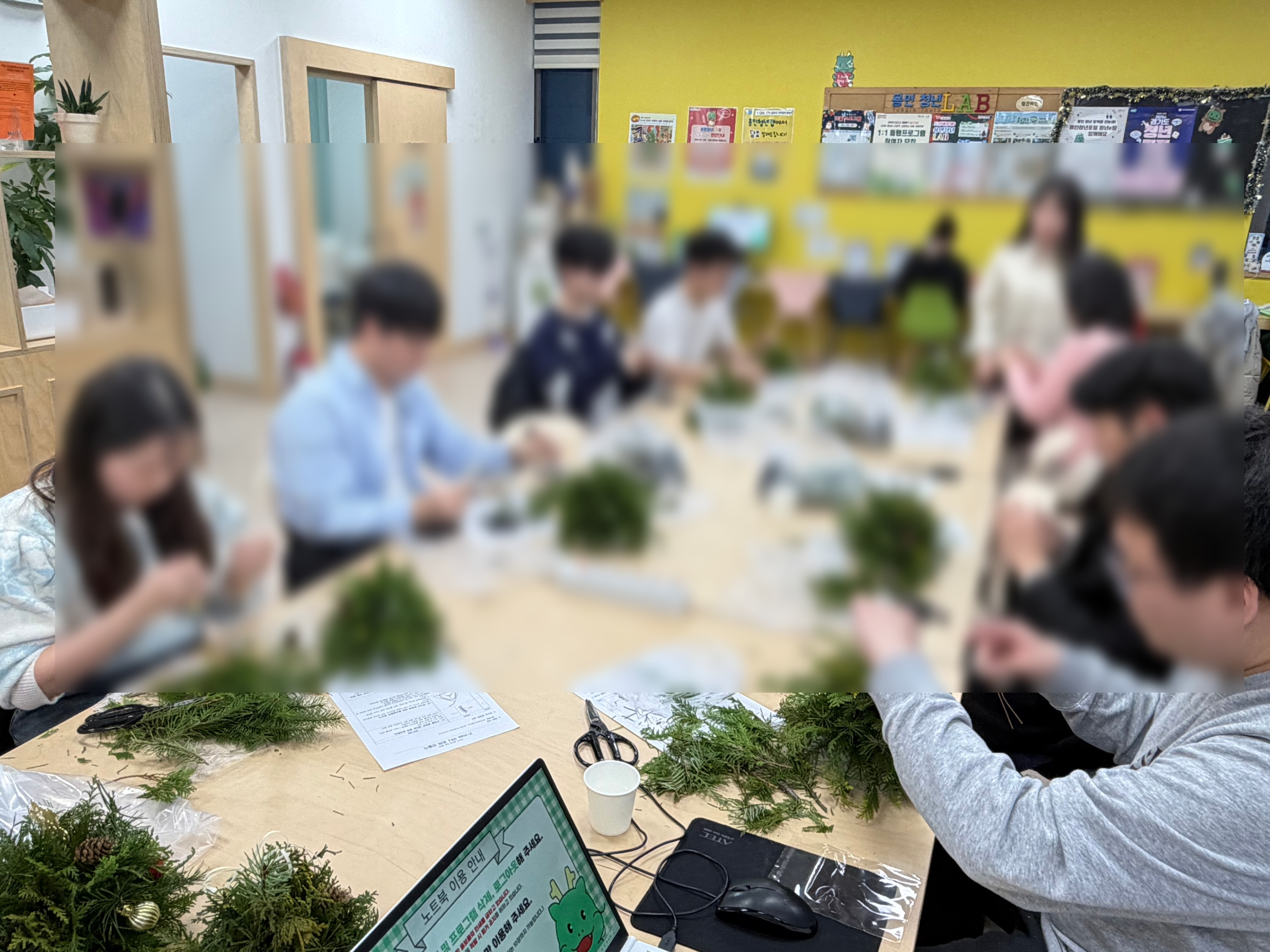 SE 5b3777e0 936a 497a 96e2 a28a58d07693