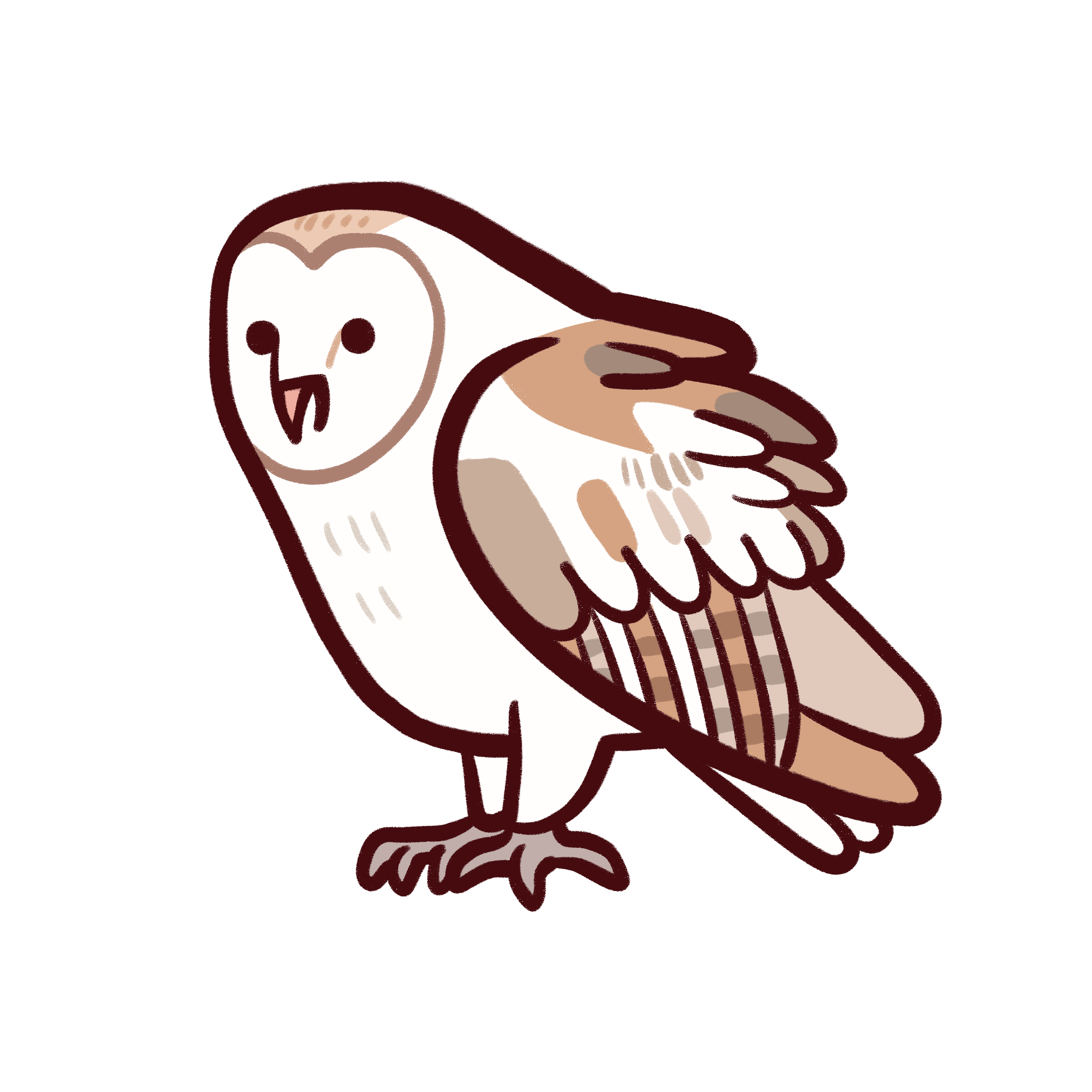 KakaoTalk_20250911_203401532