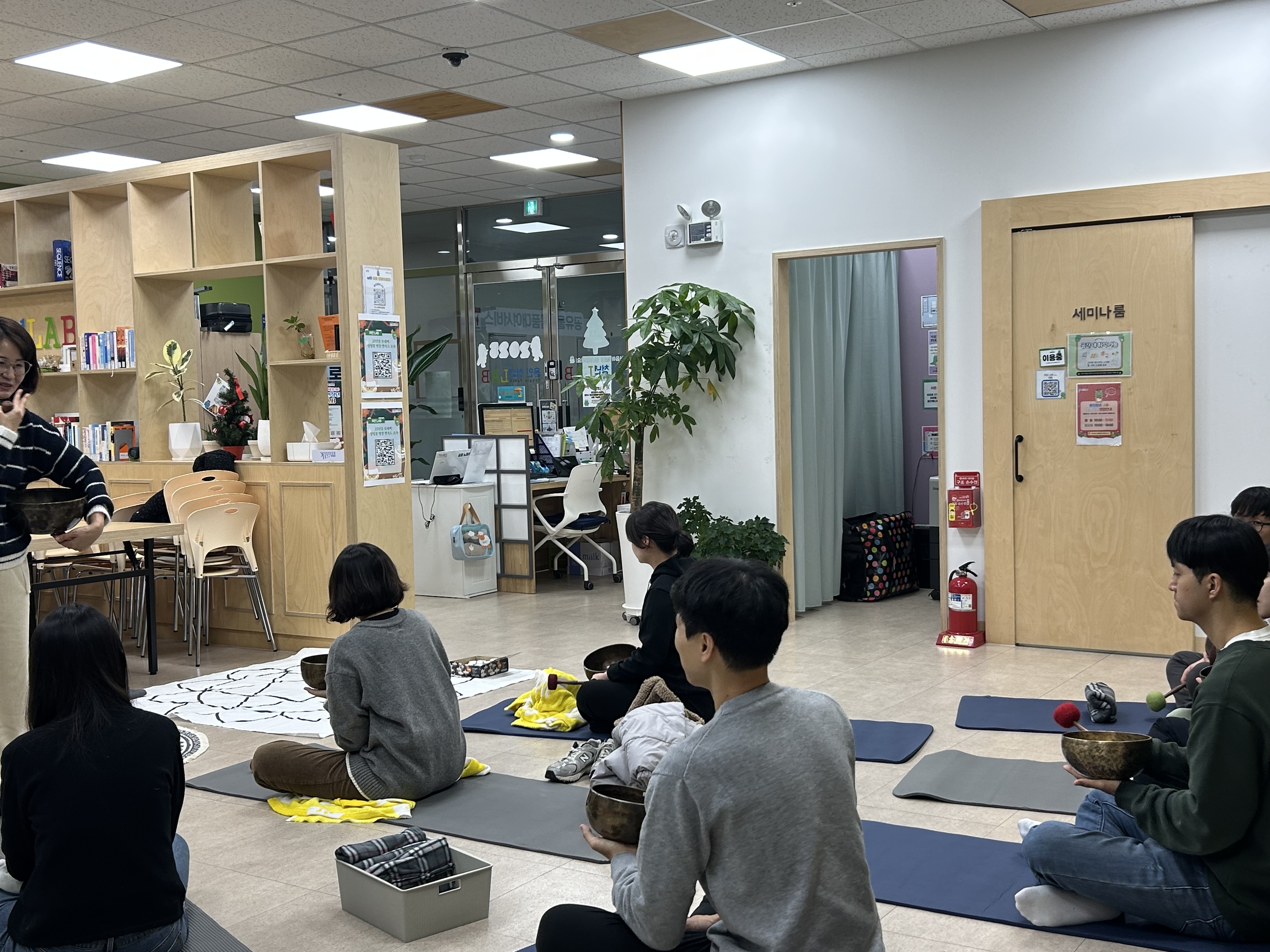 KakaoTalk2025121112051335315