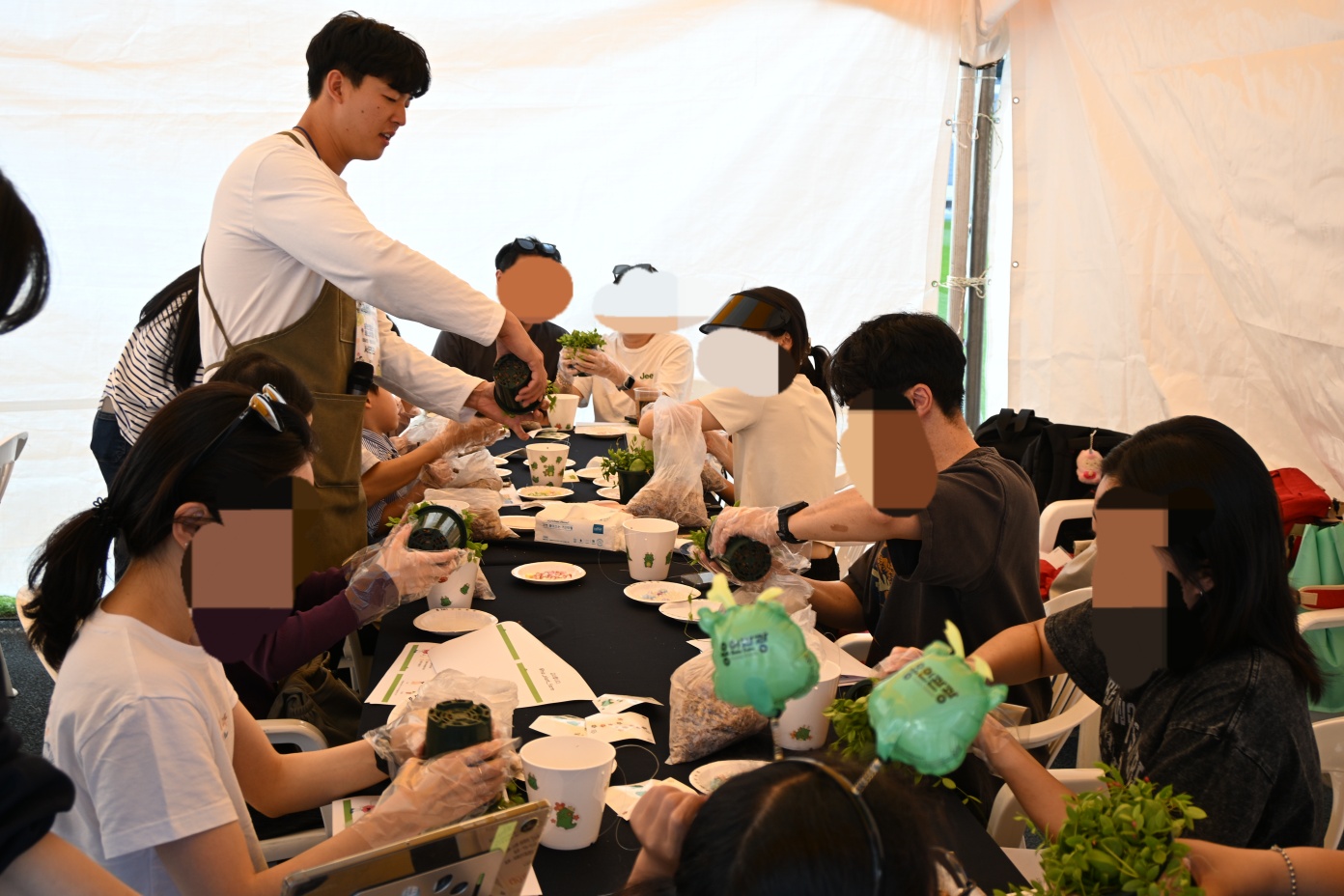 KakaoTalk_20261022_123825558