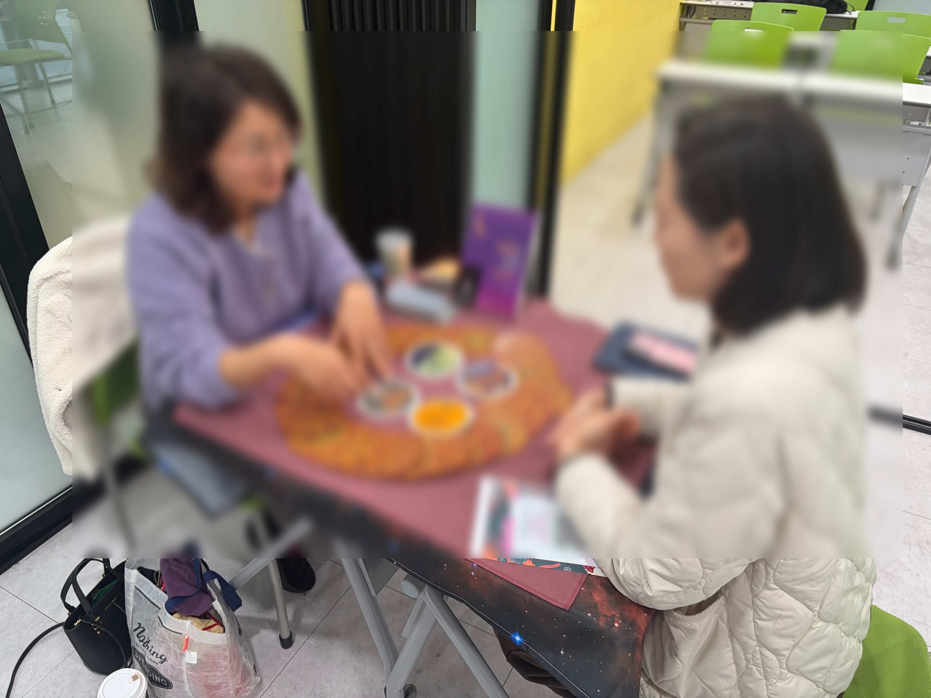 SE 806e9463 a12e 47ca 8c58 147ea5bac415