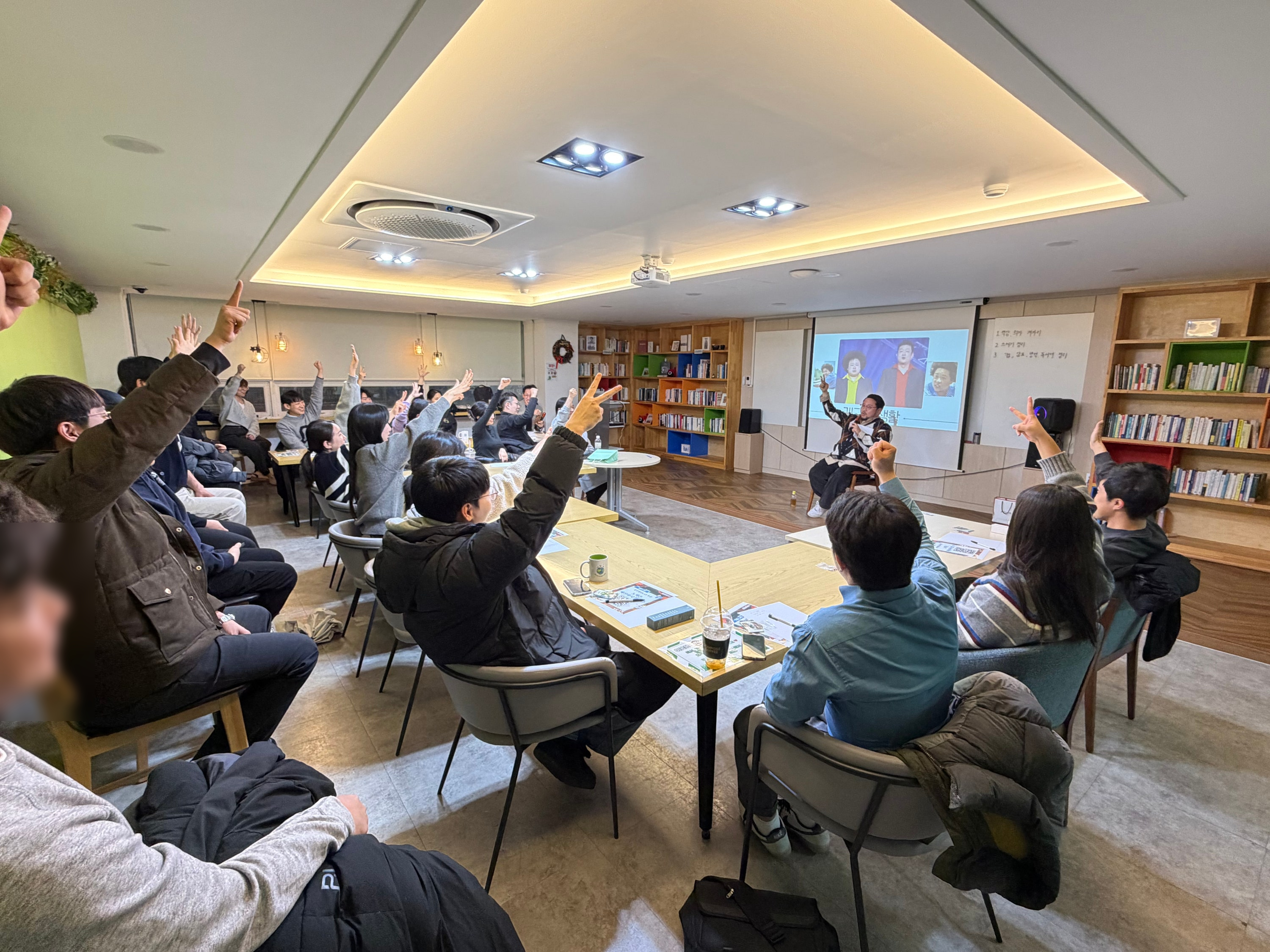 SE 5a2ef54e 0697 4194 8d68 bd11571ca87a