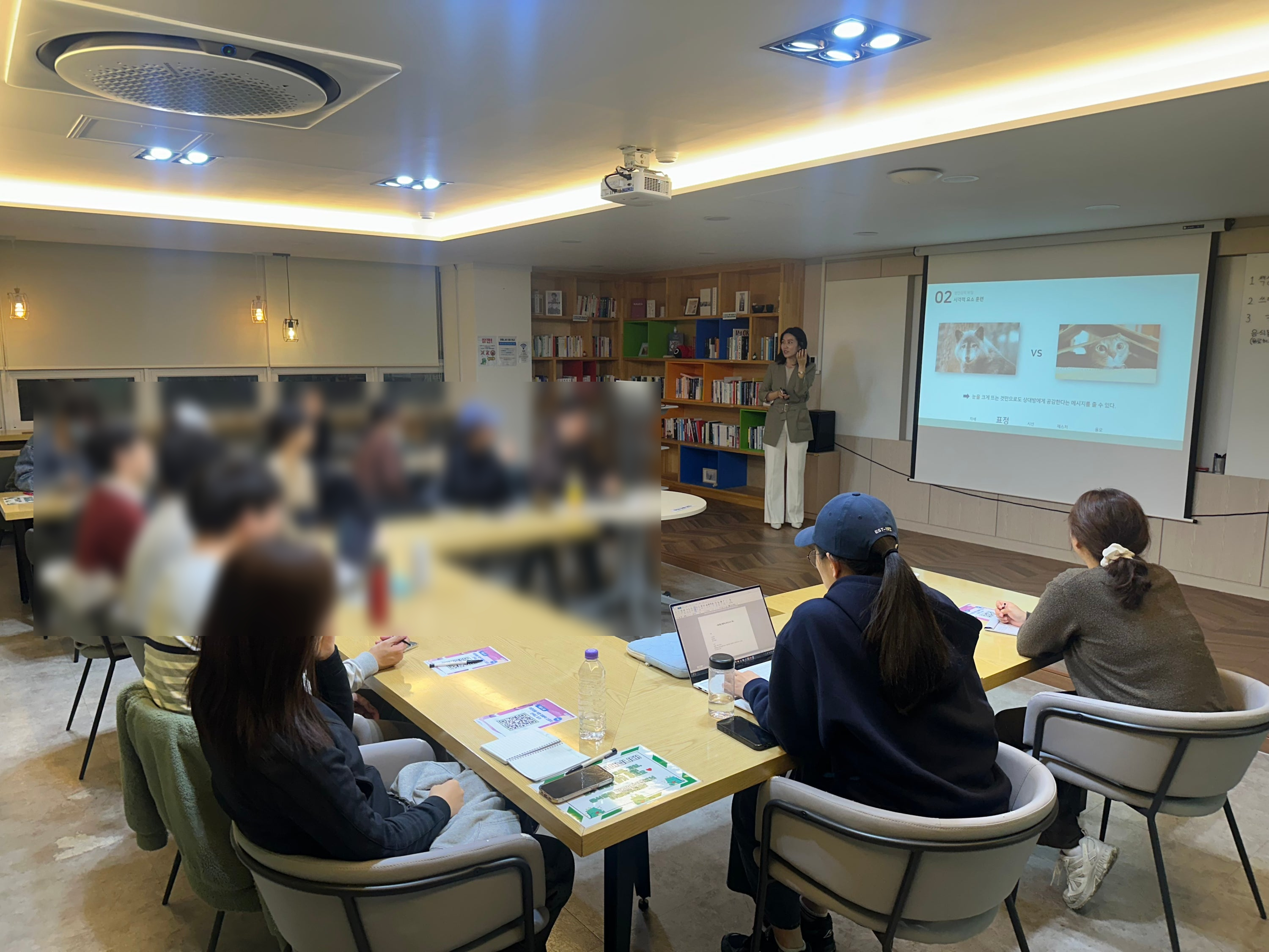 SE 7d287bd8 9ddf 4650 8c48 885a6bb308f4