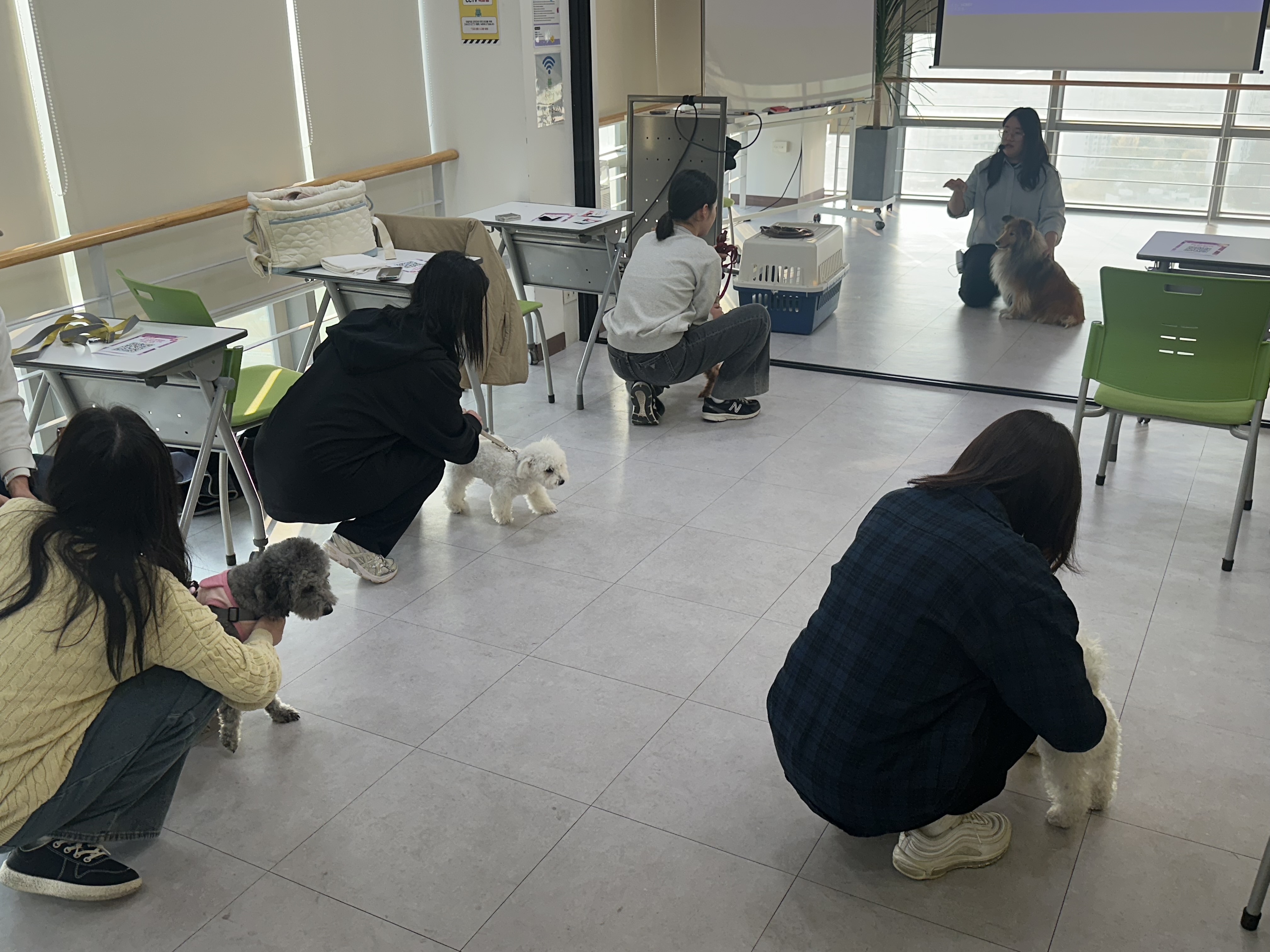 KakaoTalk2025112518202922020