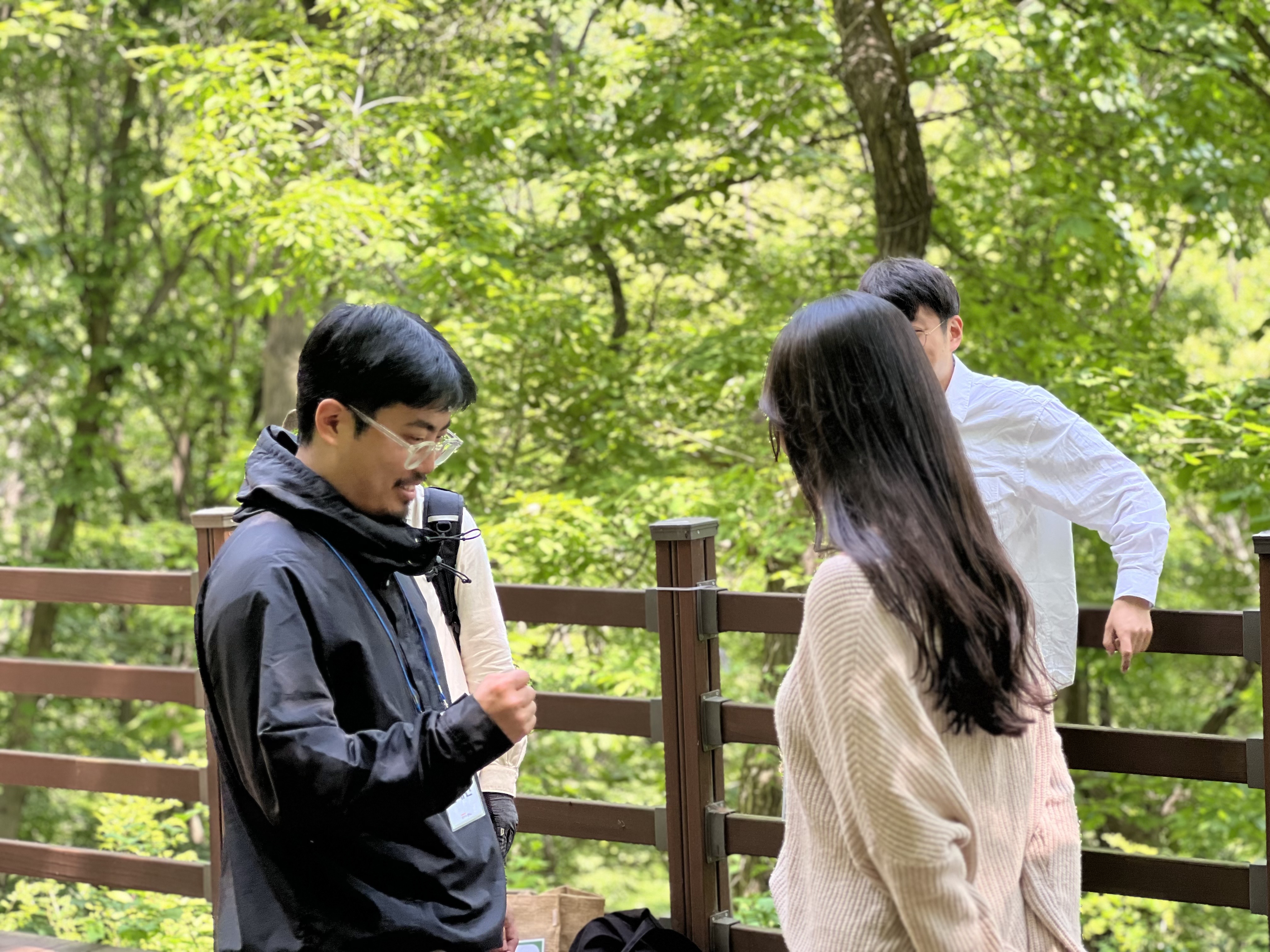 KakaoTalk2024051817003964212