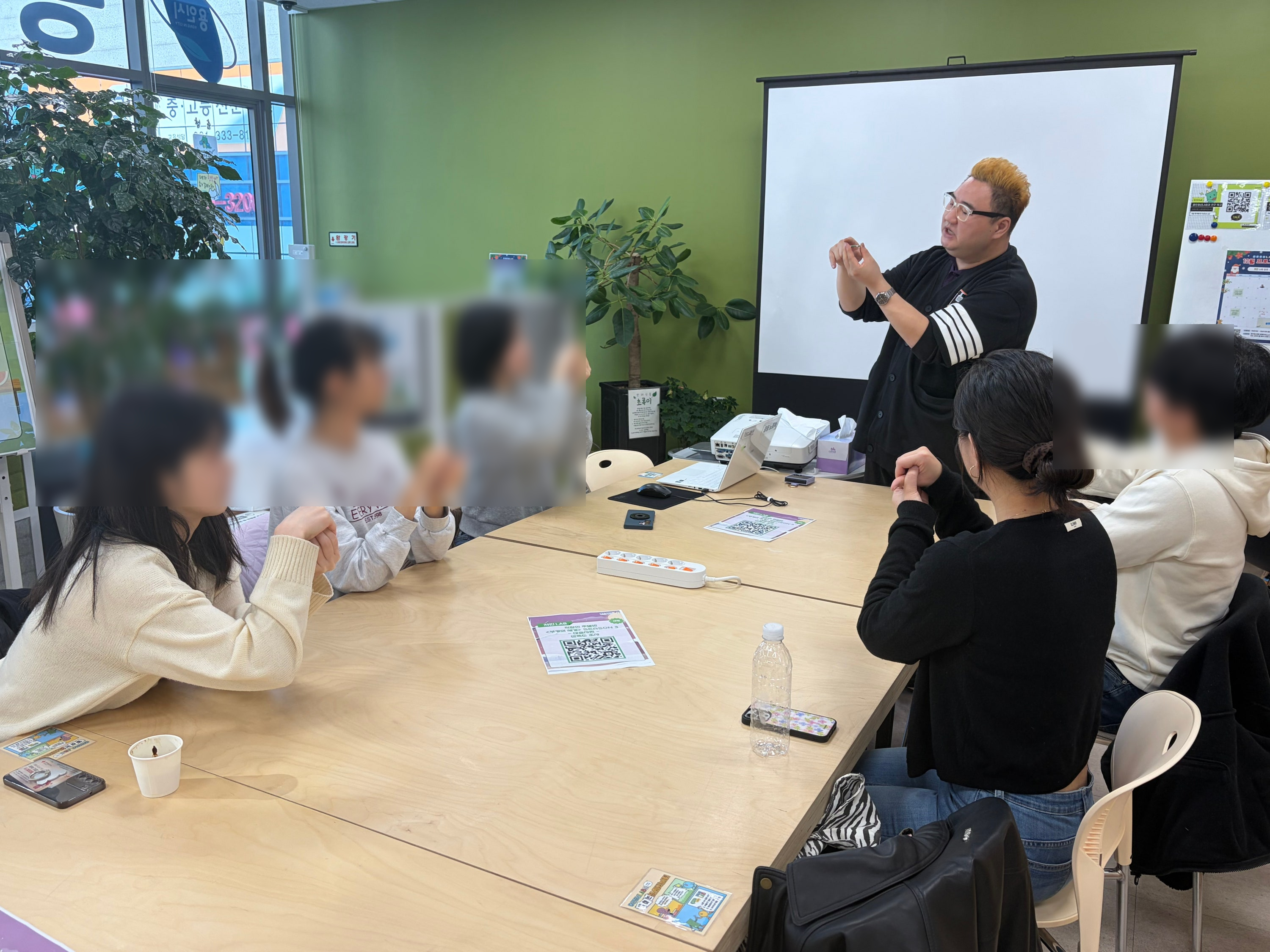 SE 094dfffa c22f 4812 aabb 30ae1d4a2b2c