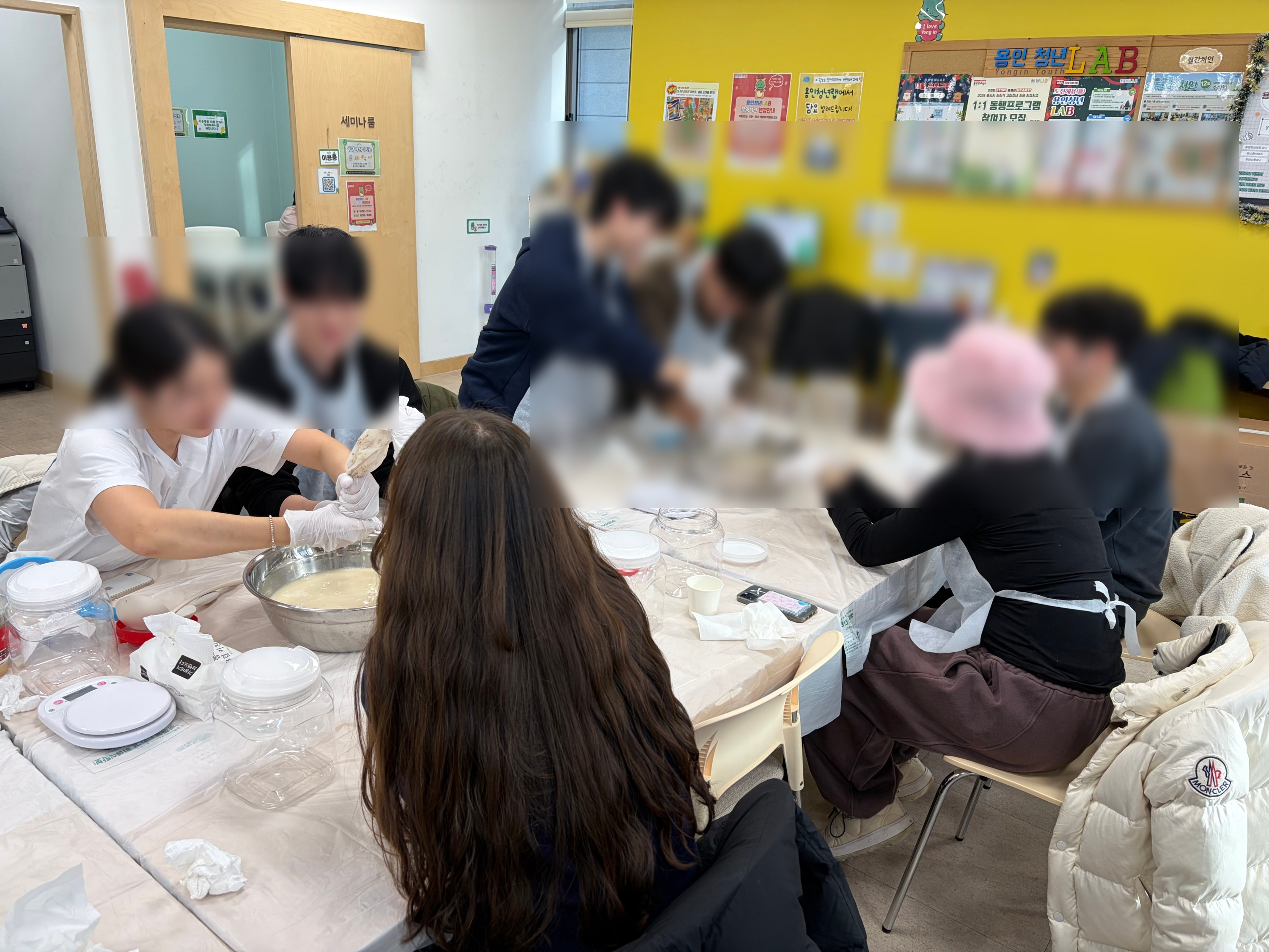 SE 80d6ab6a 56e5 4dca b00b 7469a6af0c5a