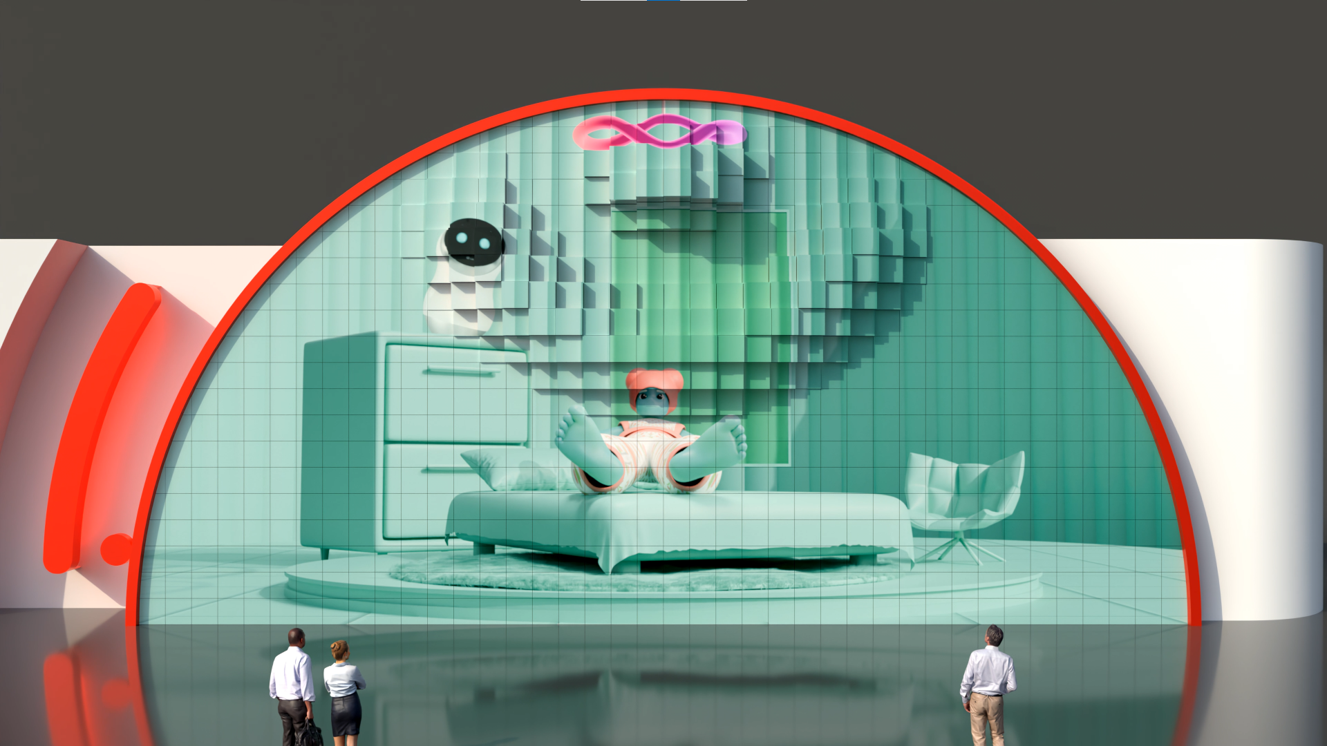 화면 캡처 2025-01-13 211704