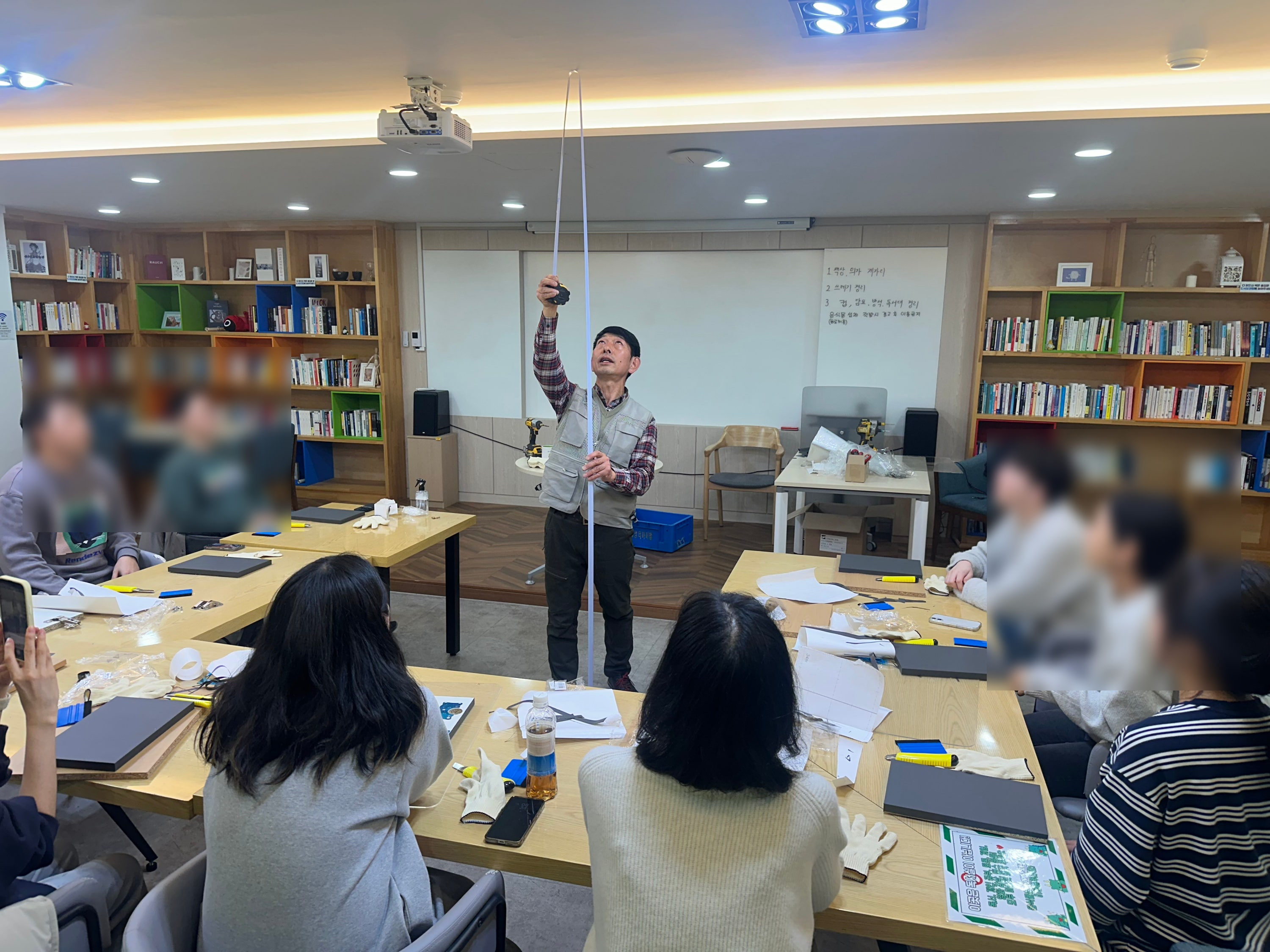 SE b70f5b52 654e 43cc 87d1 bba0ad8615e4