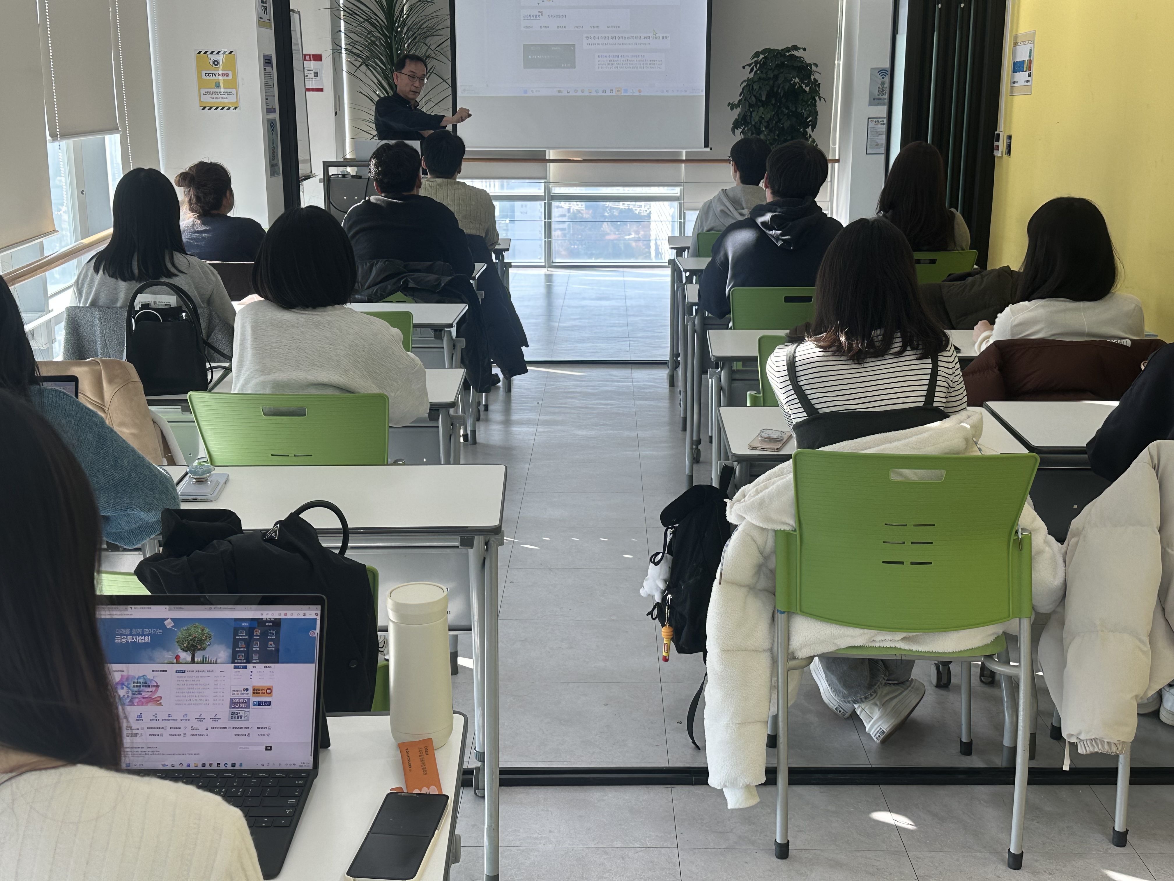 KakaoTalk2025112515351140401