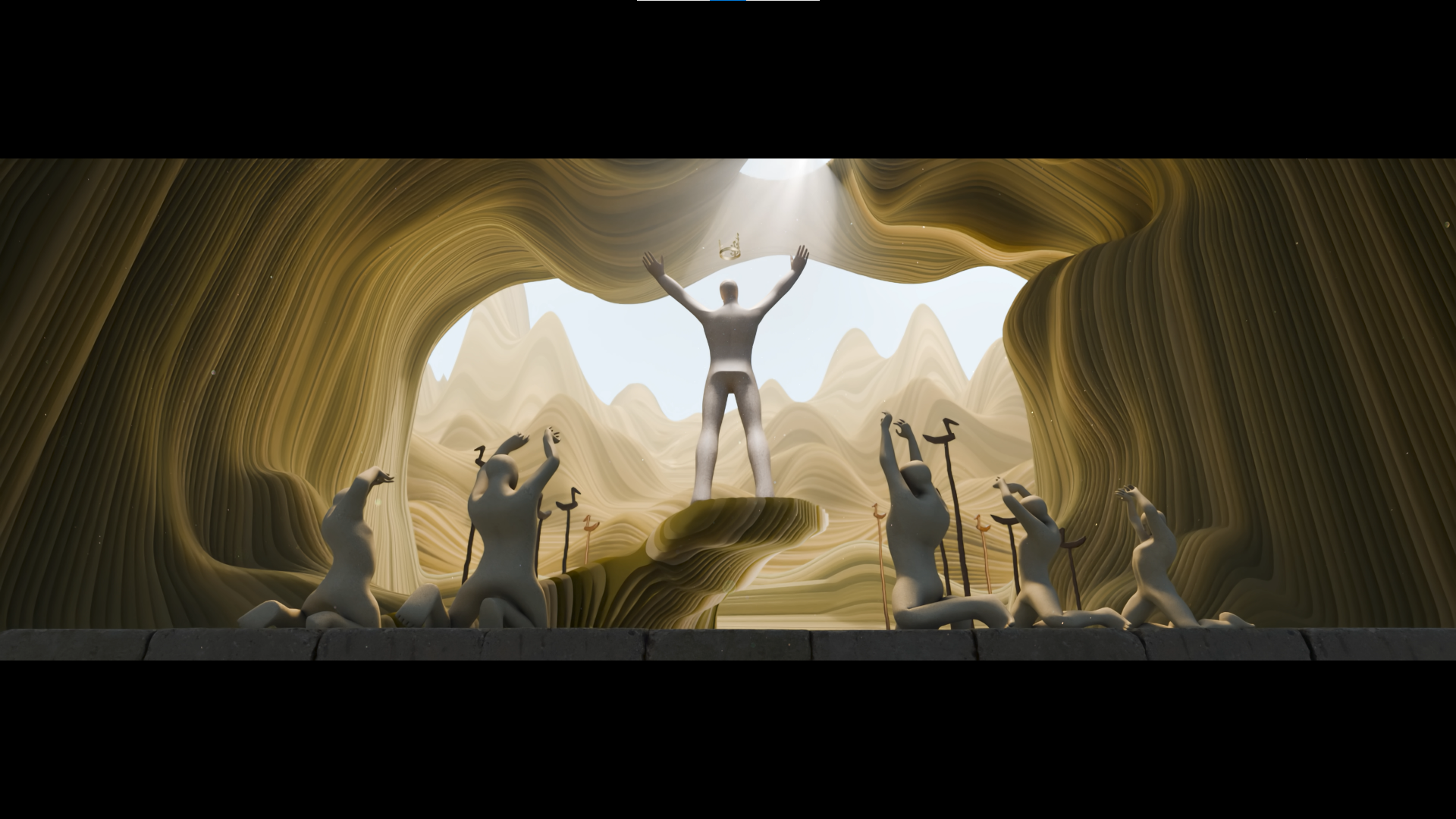 화면 캡처 2025-01-13 223017