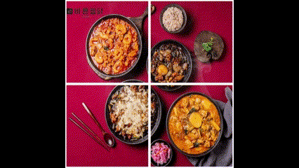 제목 없는 동영상 - Clipchamp로 제작 (6)