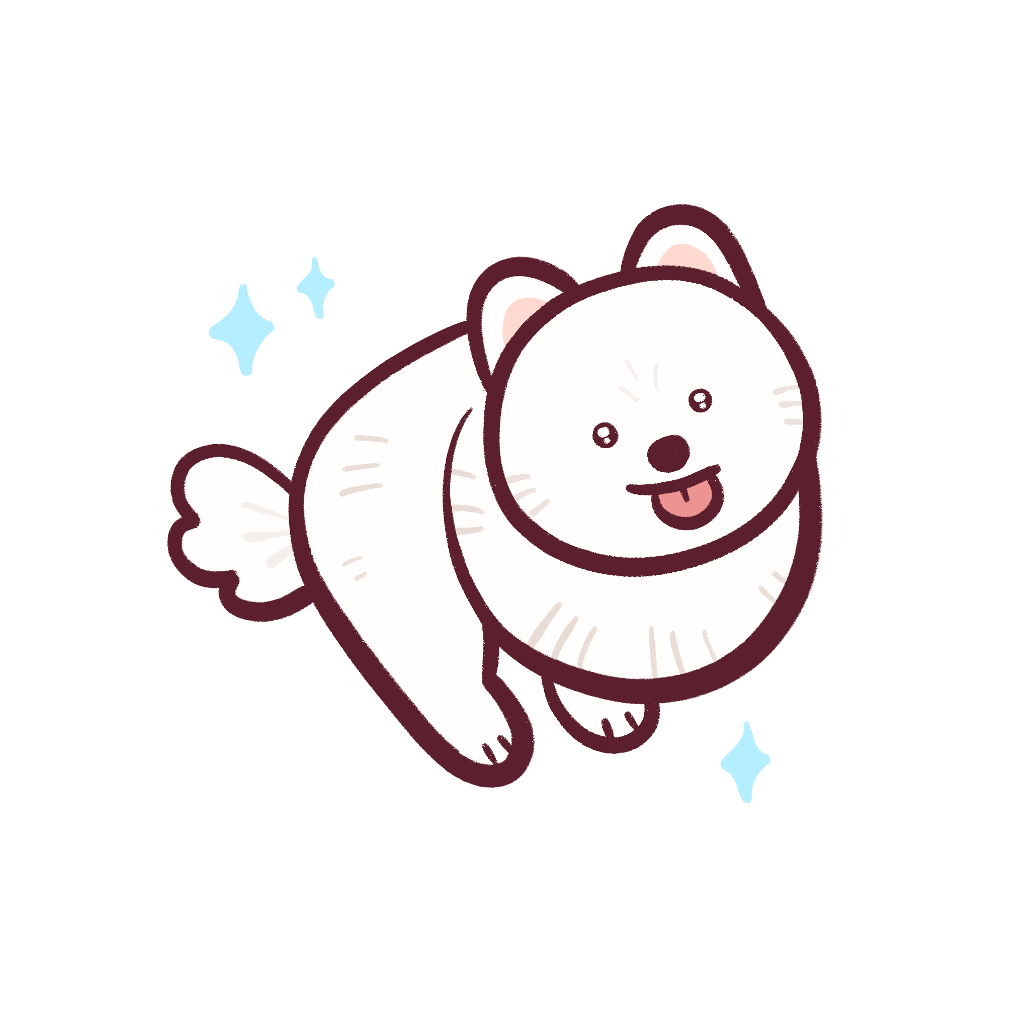 KakaoTalk_20250908_023750019