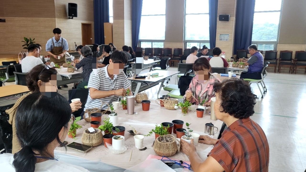 KakaoTalk_20260729_000905148