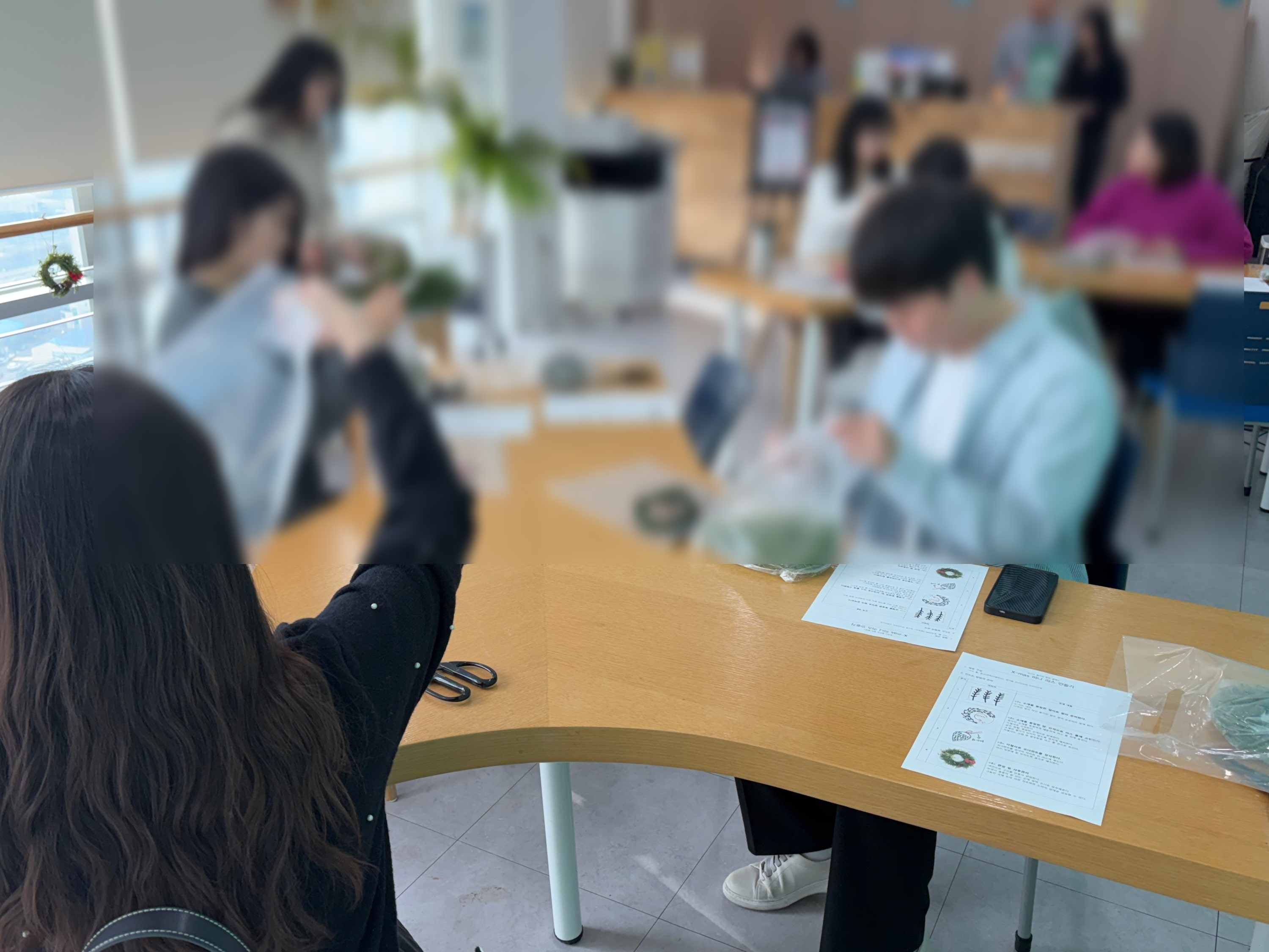 SE 686a41c6 a34d 41bf b584 8e9317f69259