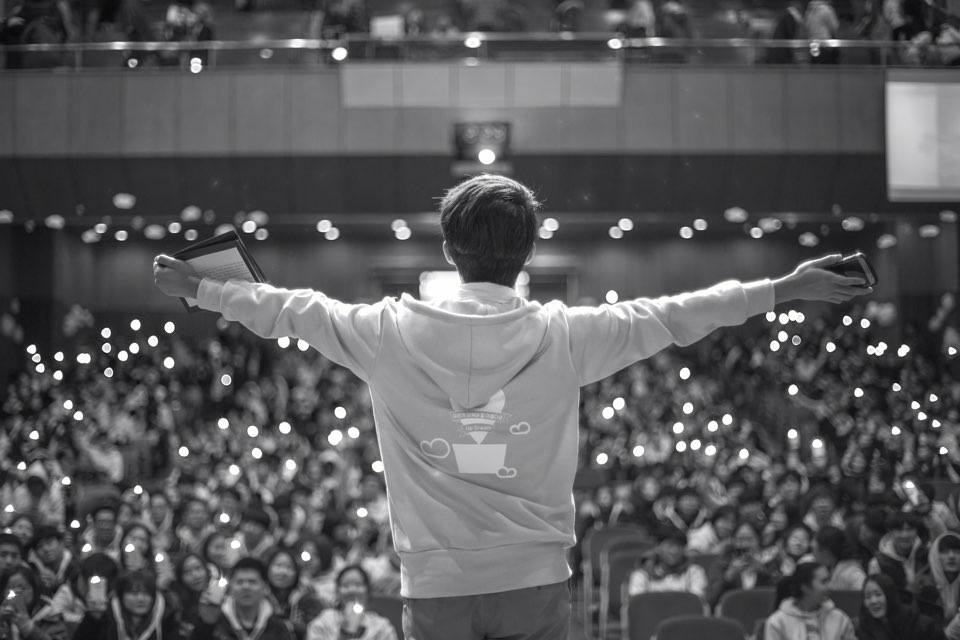 KakaoTalk_20250106_212009951_03