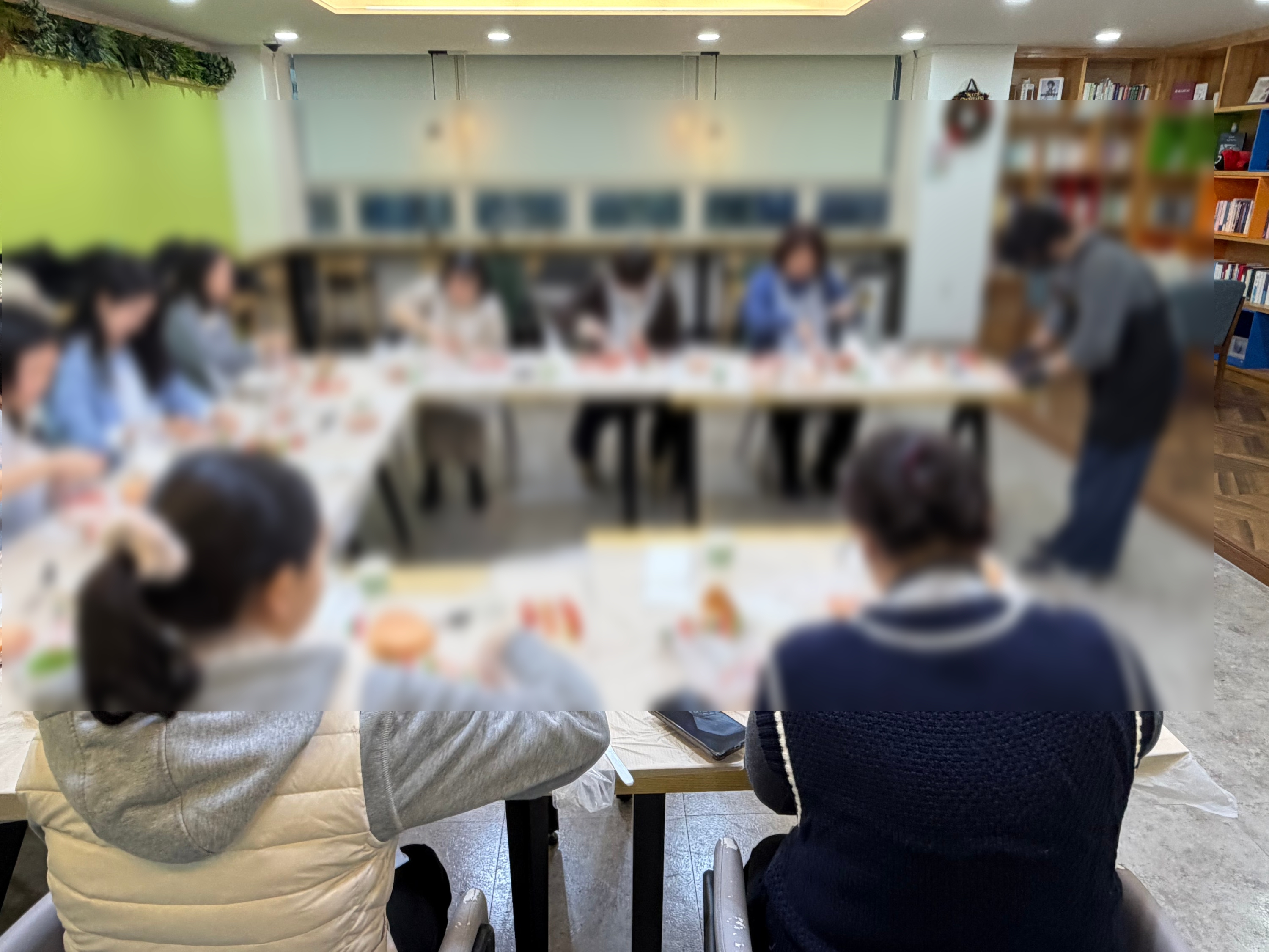 SE e28d887c 2c23 4165 9b14 708a820a99ce