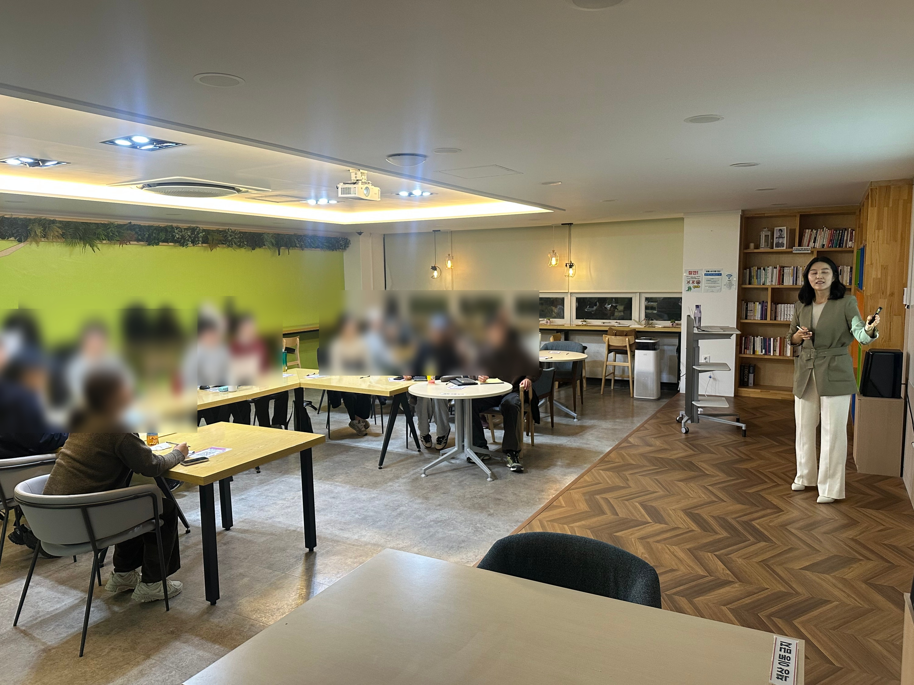 SE 4ca36fd9 4854 46a3 a48d 6803c90e0dee