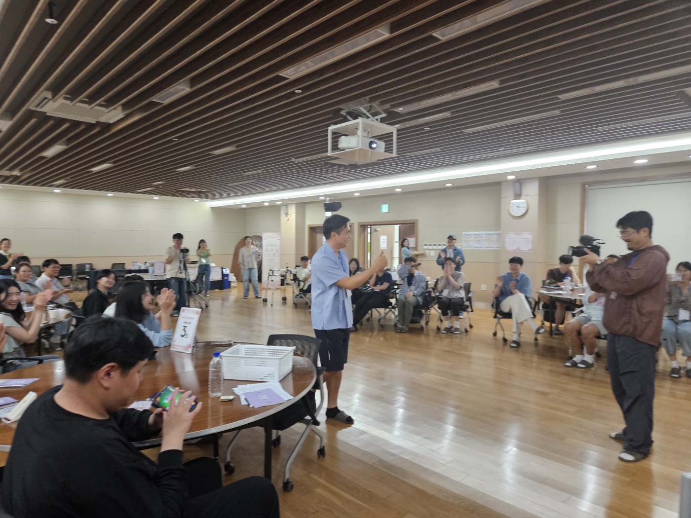 KakaoTalk2025061711001096101