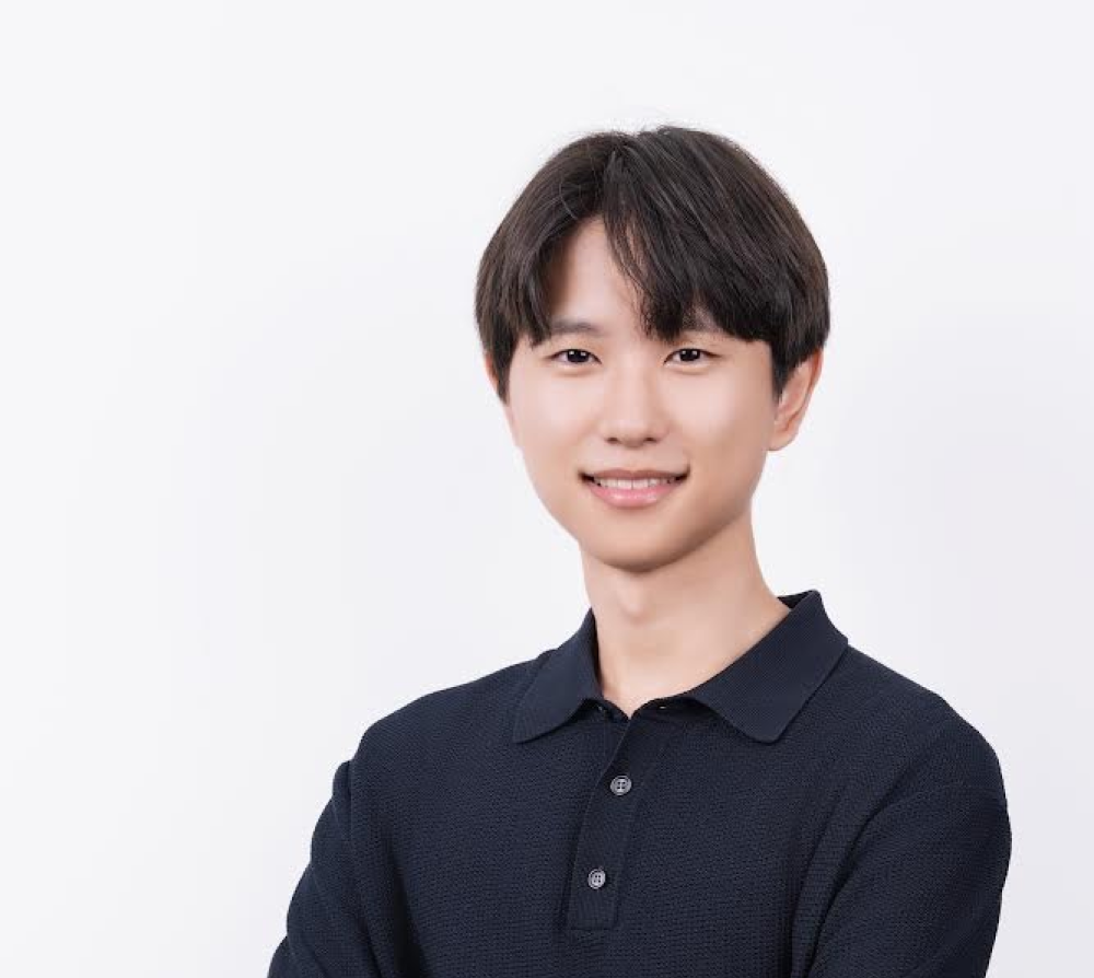 프로필 500*447