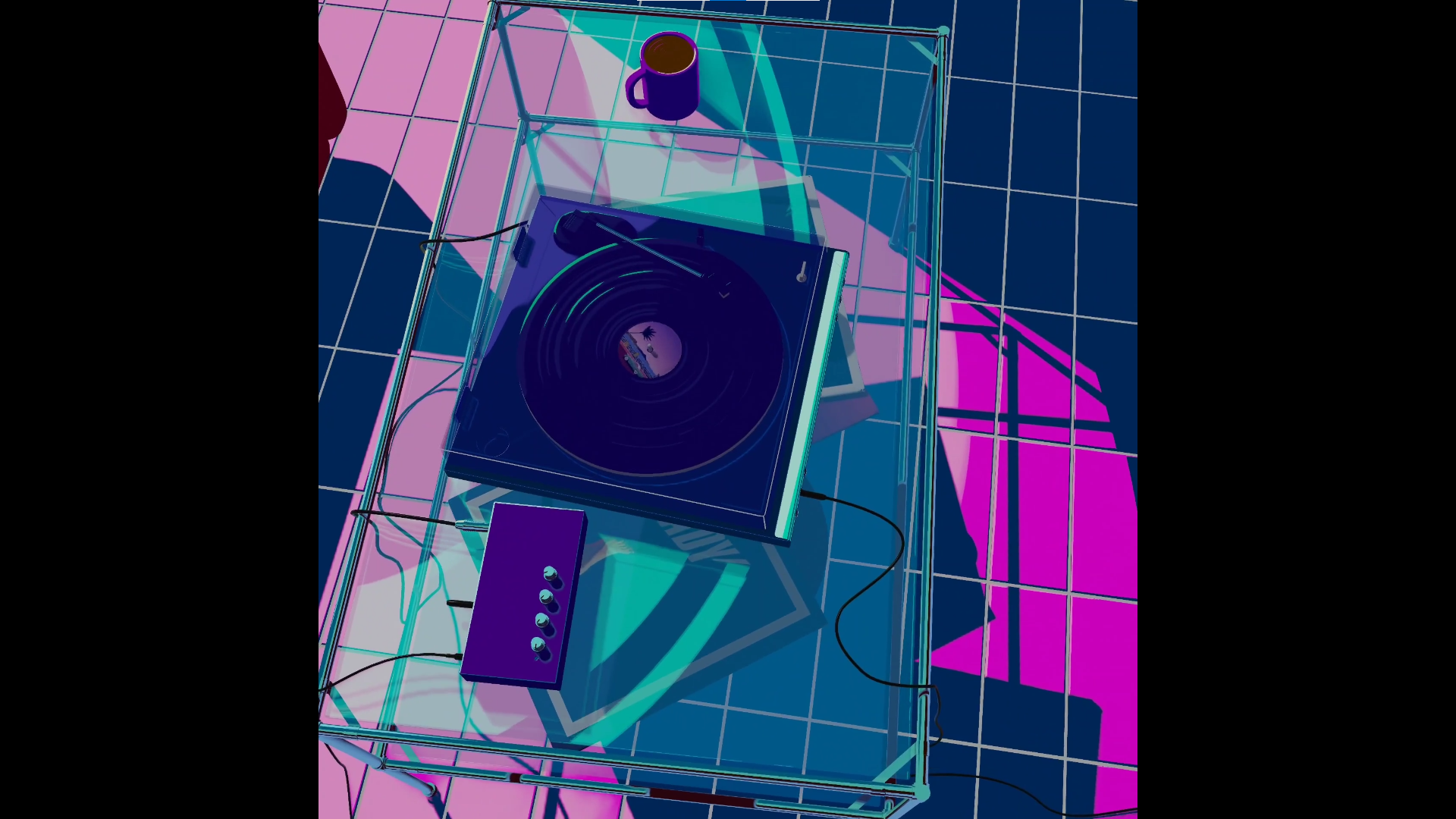 화면 캡처 2025-01-13 212959