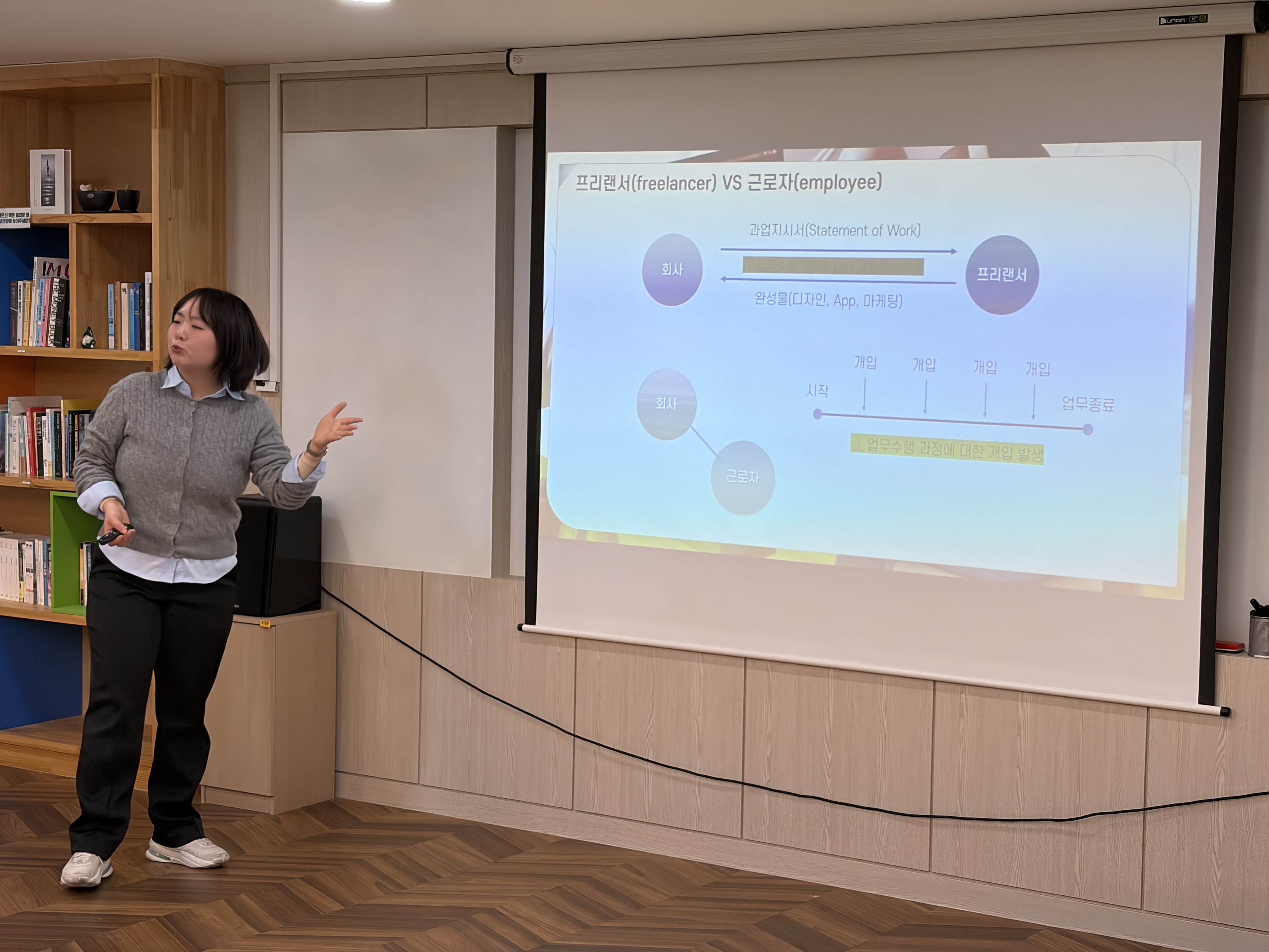 KakaoTalk2025121120581626813