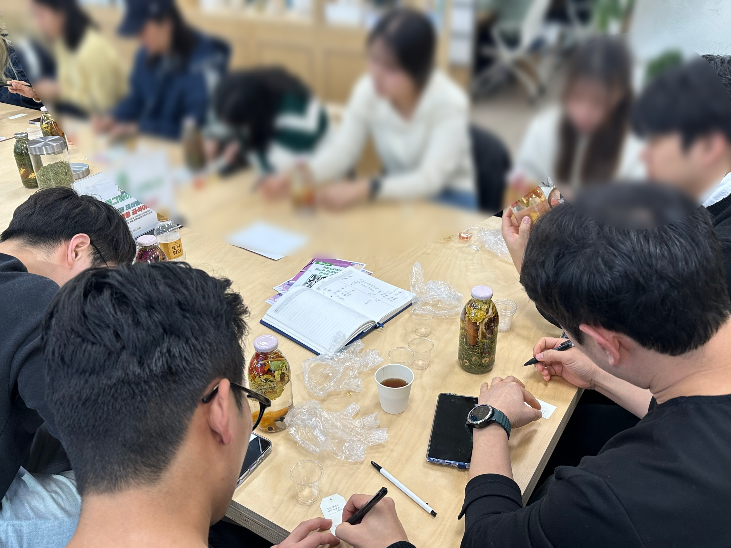 SE 2471cc63 fd0a 481e 8f4b fa989418c5cb