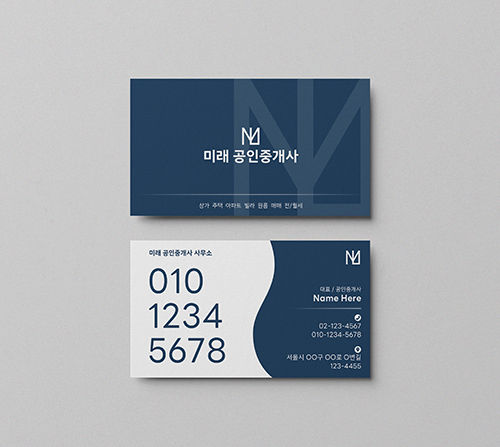 이미지_0000_10