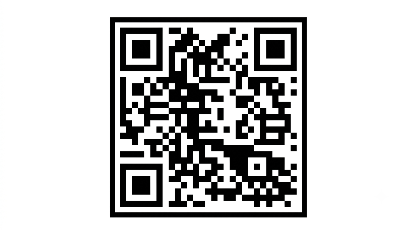 1792341326907