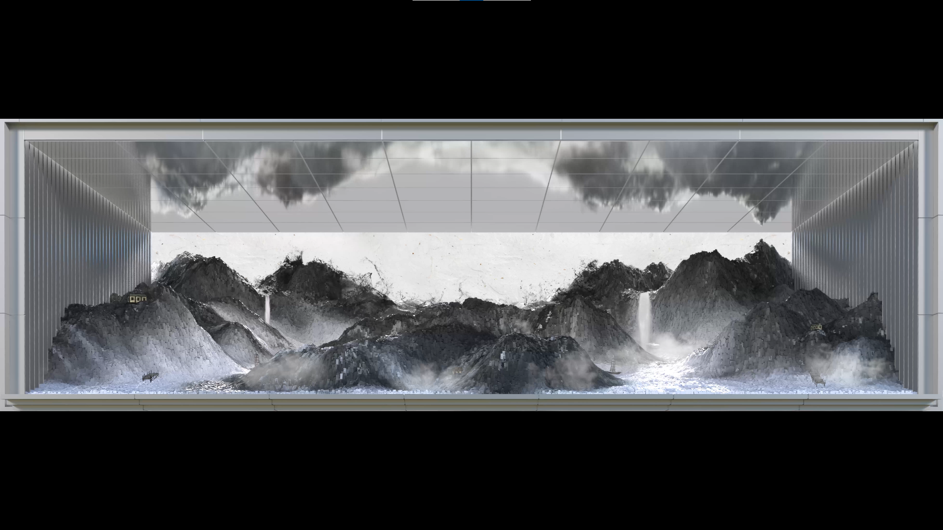 화면 캡처 2025-01-13 212122