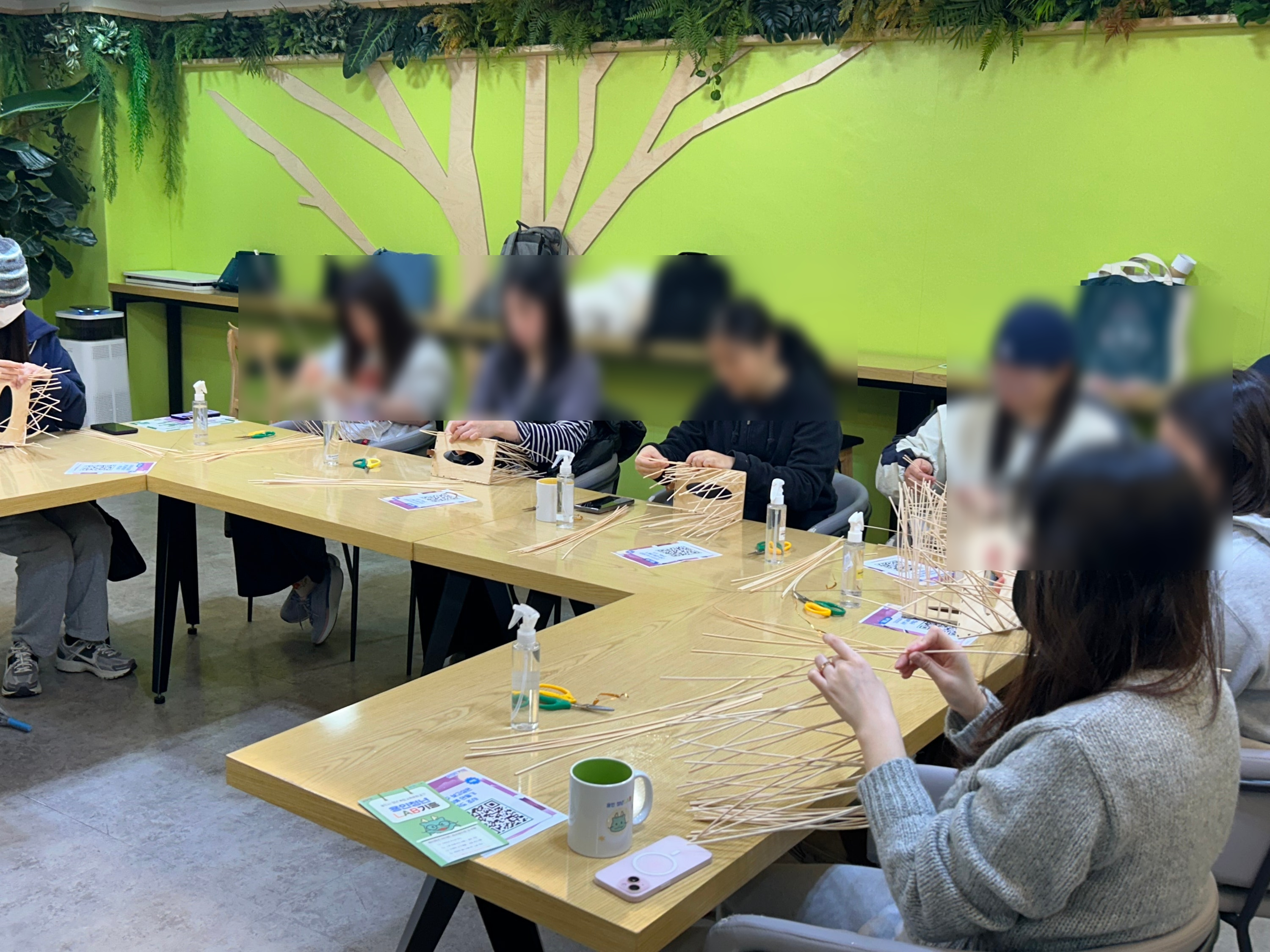 SE 44b78403 e01b 491f 857c c3bef9c46b90