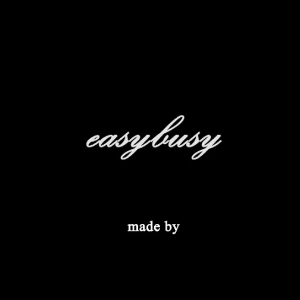 easybusy logo