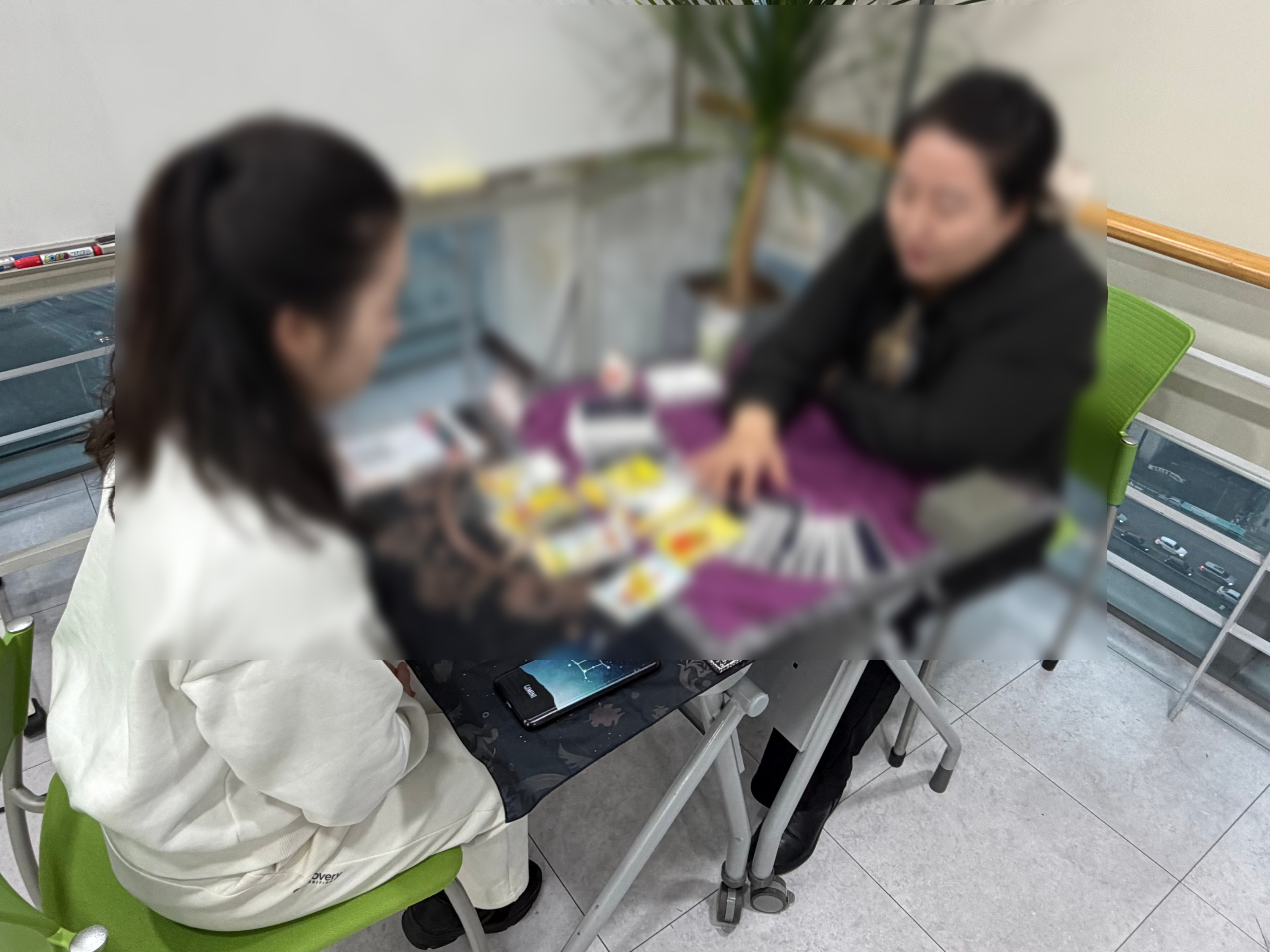 SE b51c5561 e711 4cb4 8aff 6cf40c754119