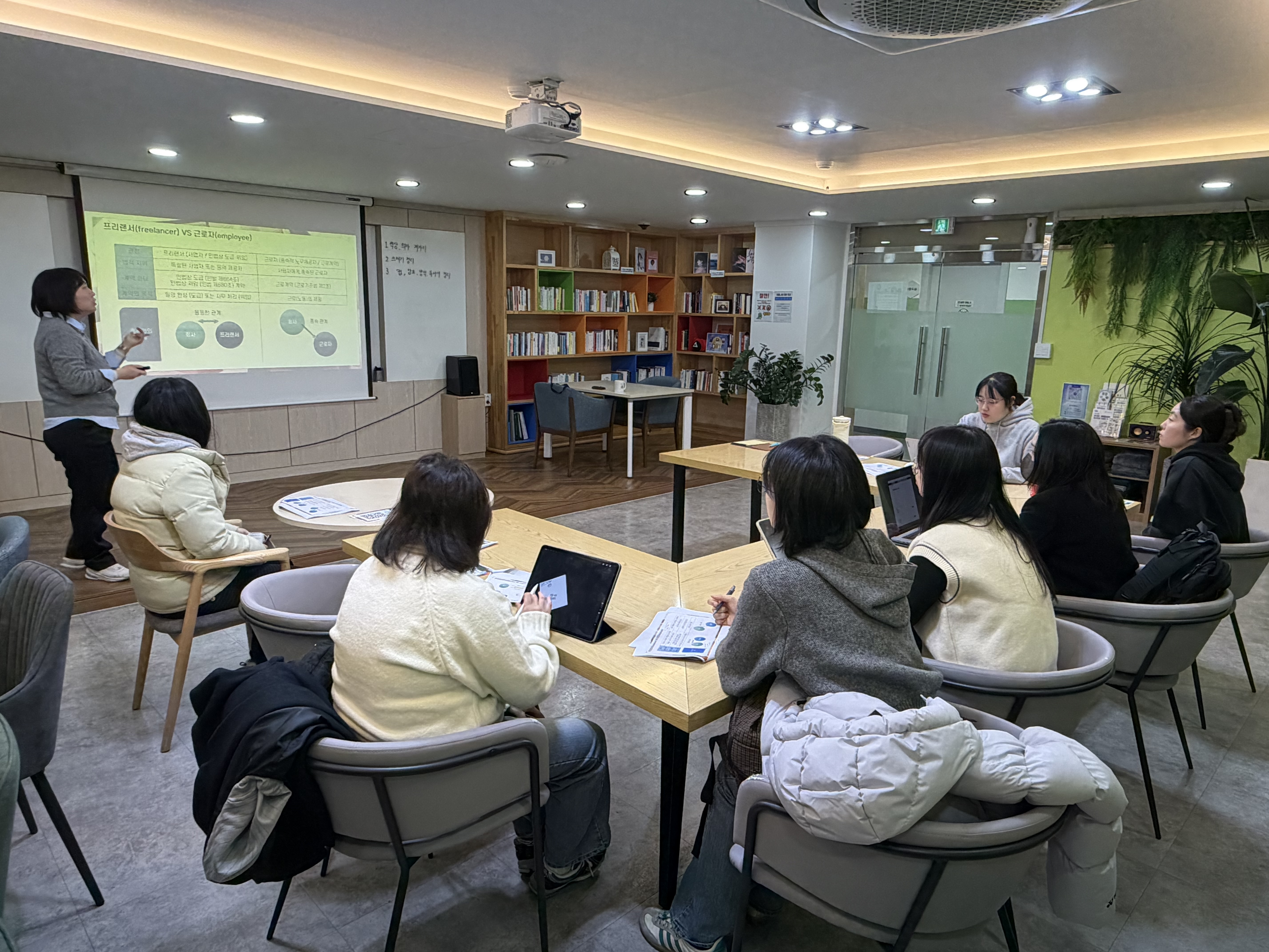 KakaoTalk2025121120581626811